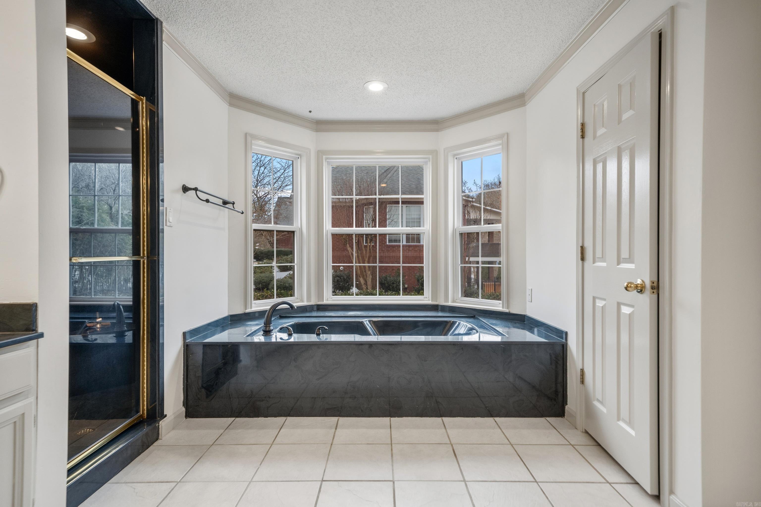 332 Quail Creek Road