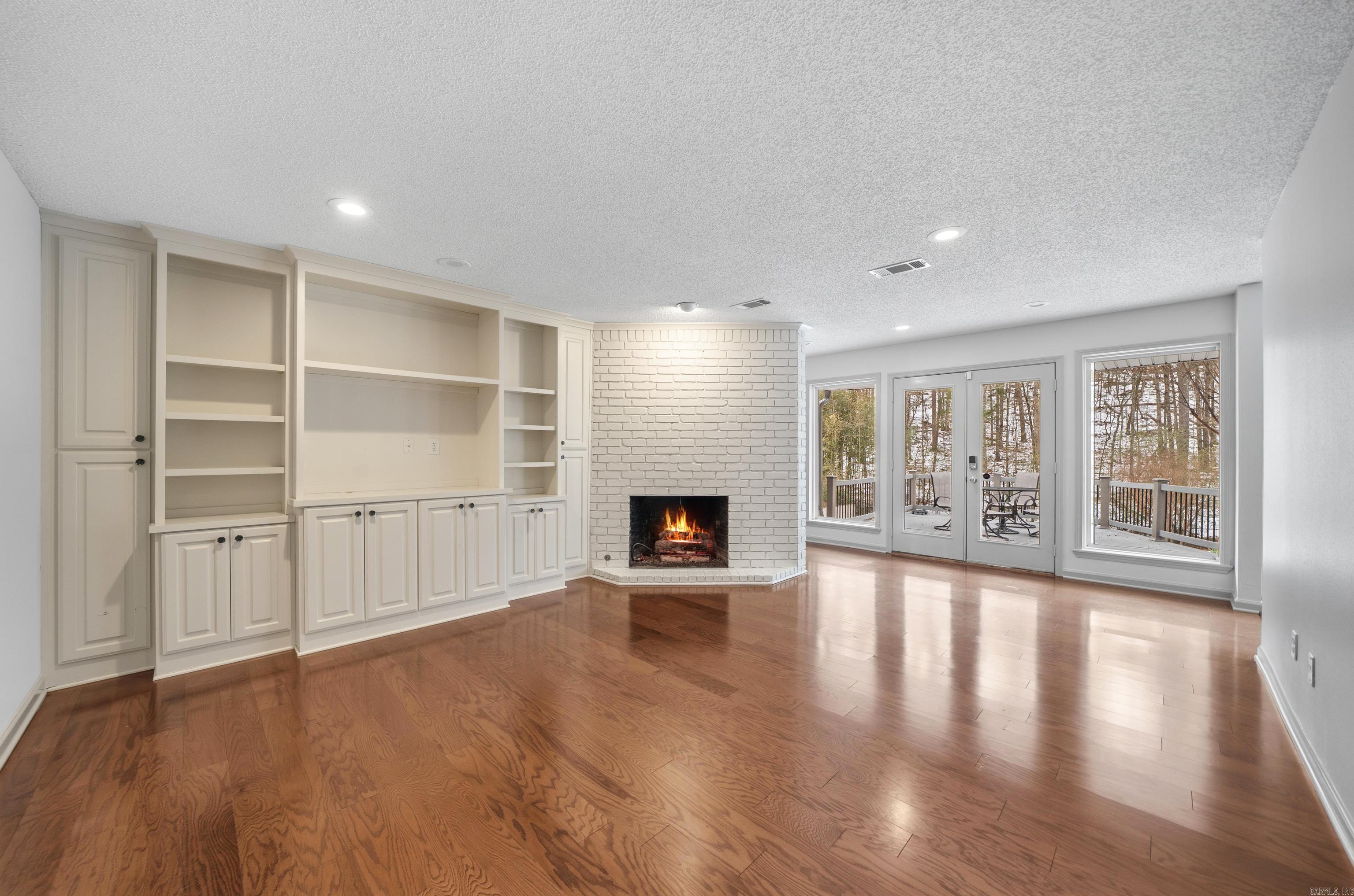 332 Quail Creek Road