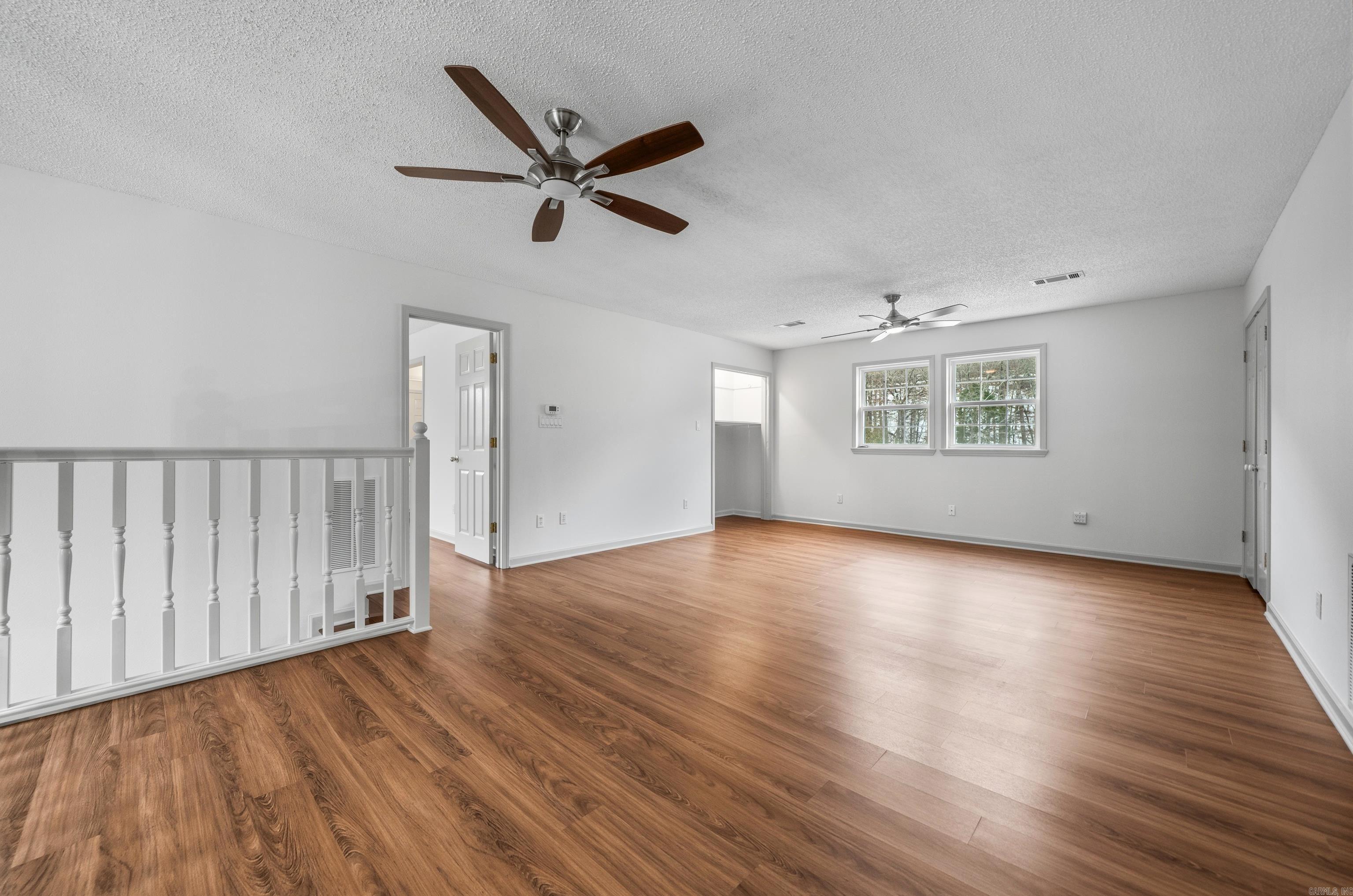 332 Quail Creek Road