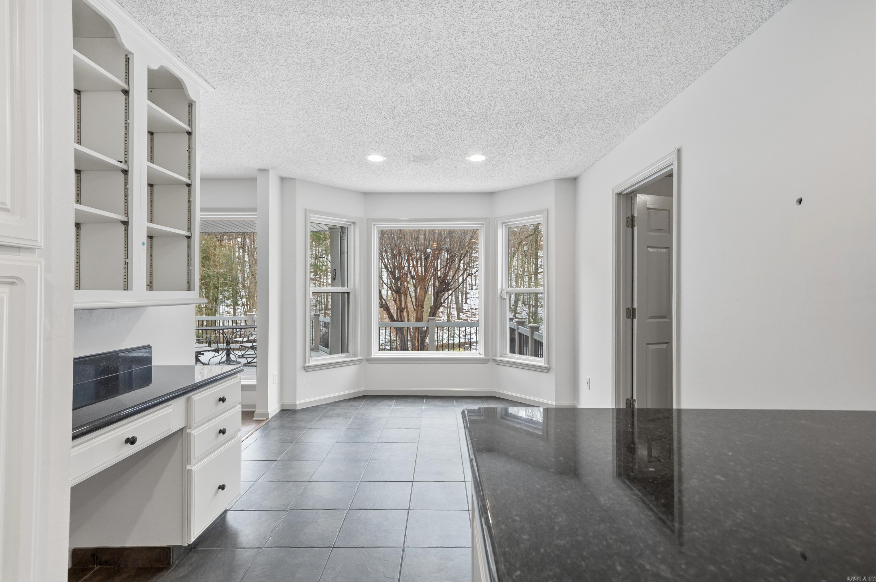 332 Quail Creek Road