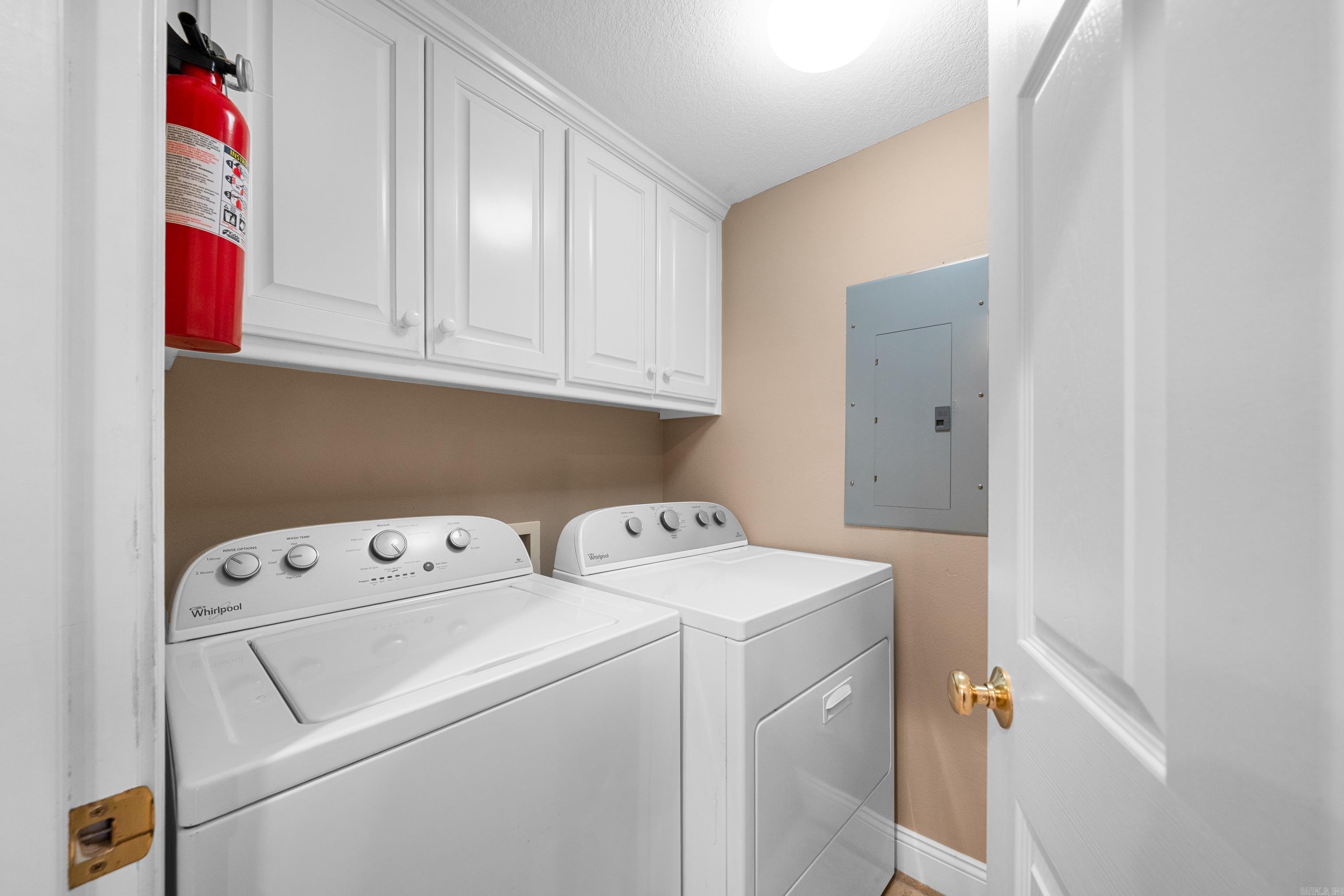 110 Jamison Lane Unit: B3