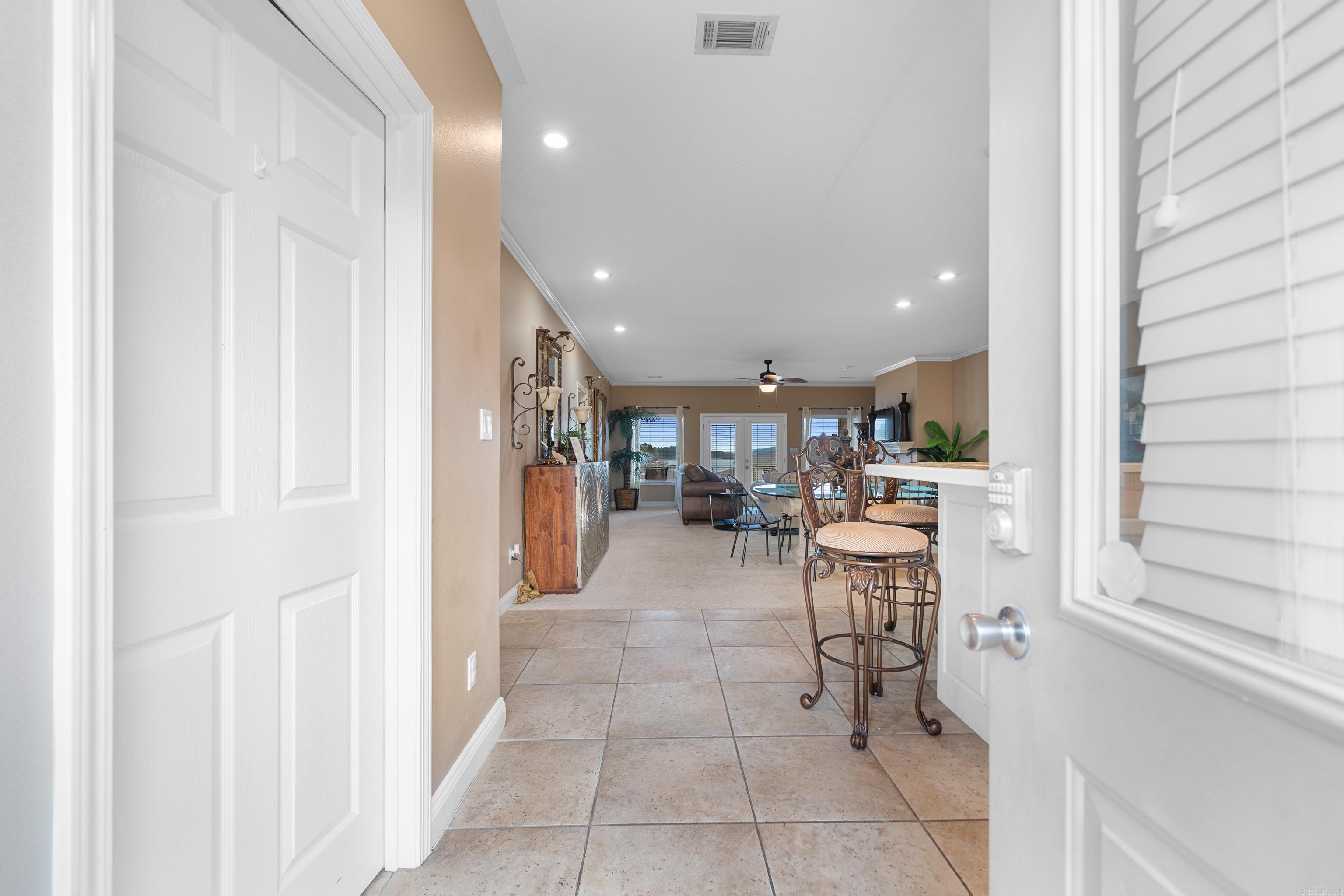 110 Jamison Lane Unit: B3