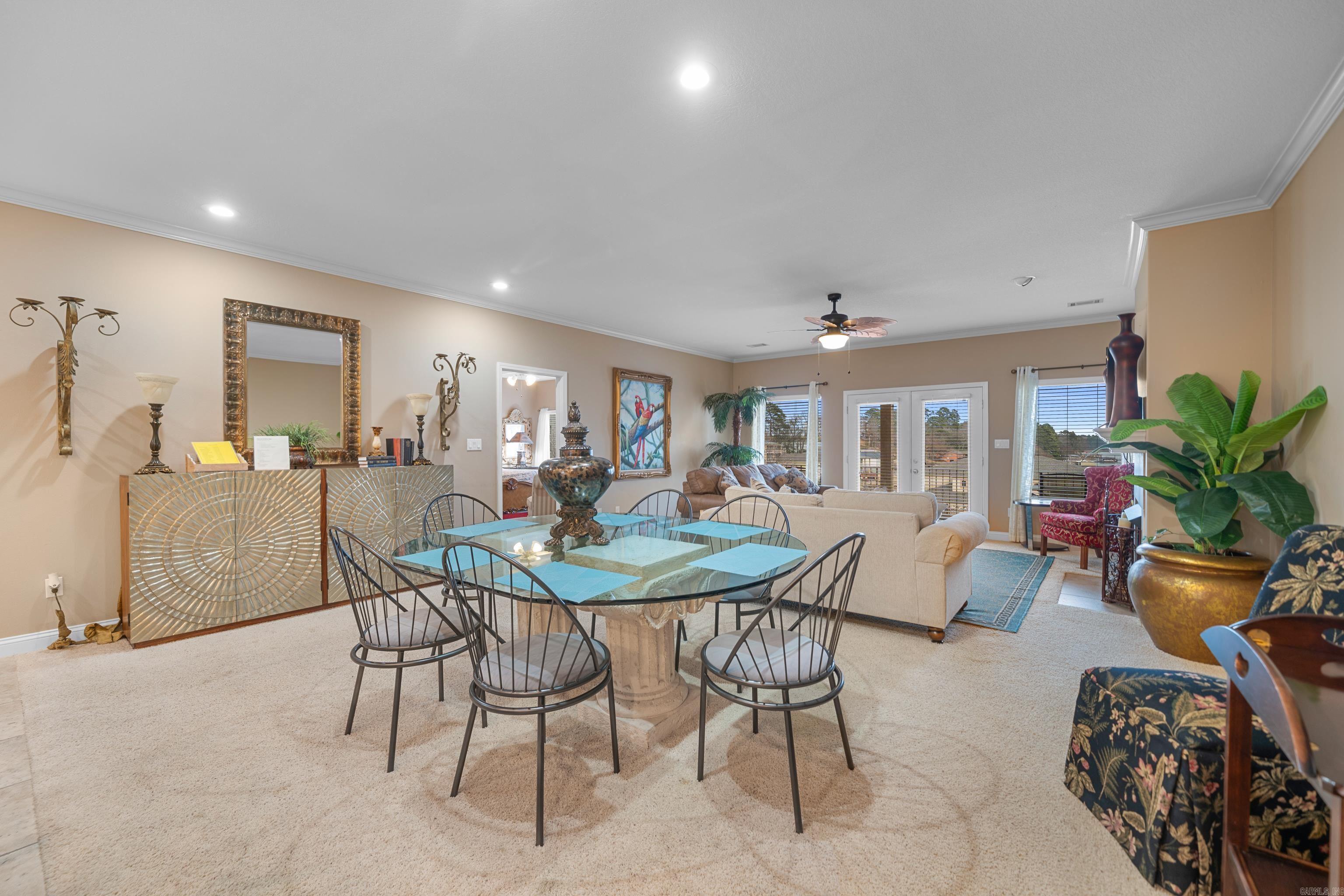 110 Jamison Lane Unit: B3