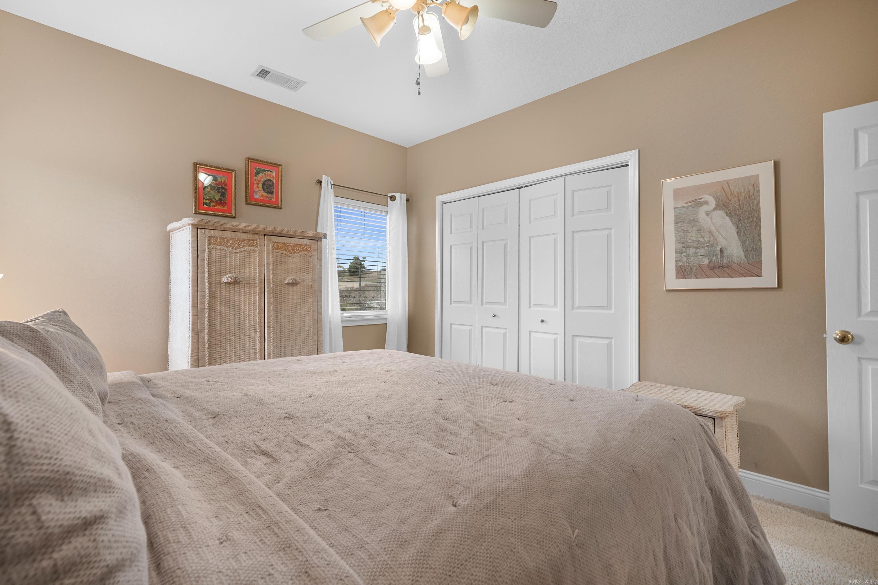 110 Jamison Lane Unit: B3