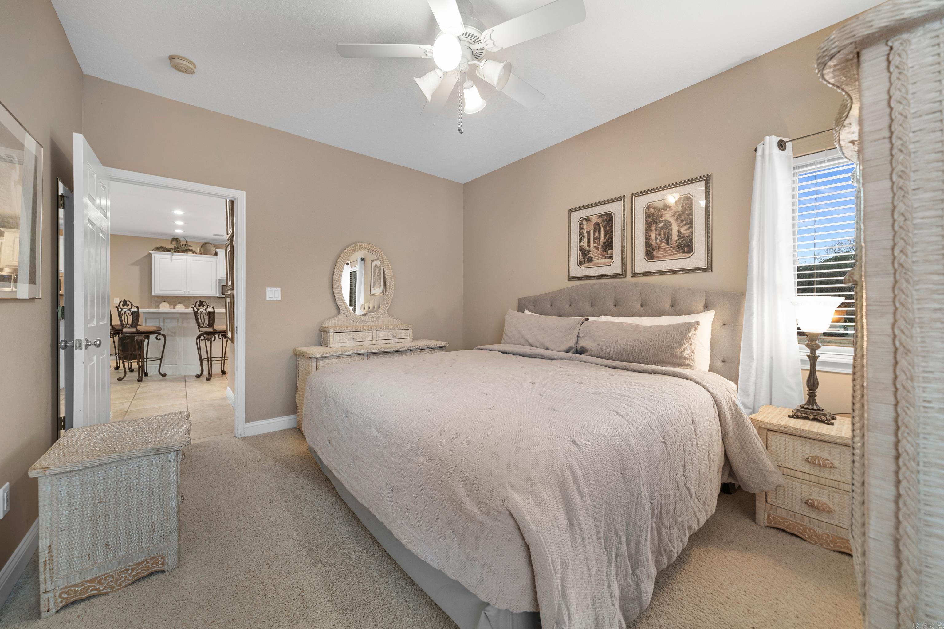 110 Jamison Lane Unit: B3