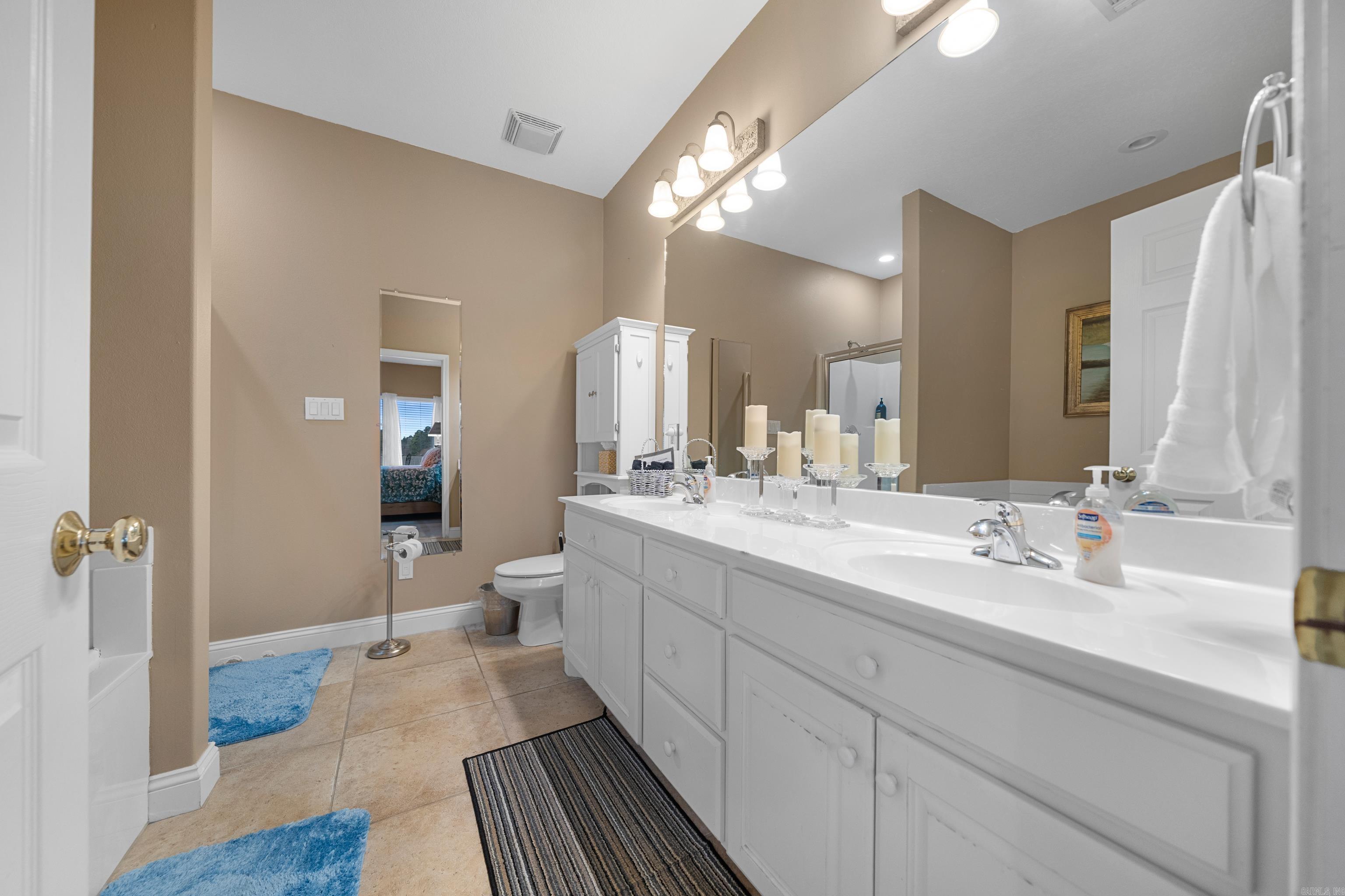 110 Jamison Lane Unit: B3