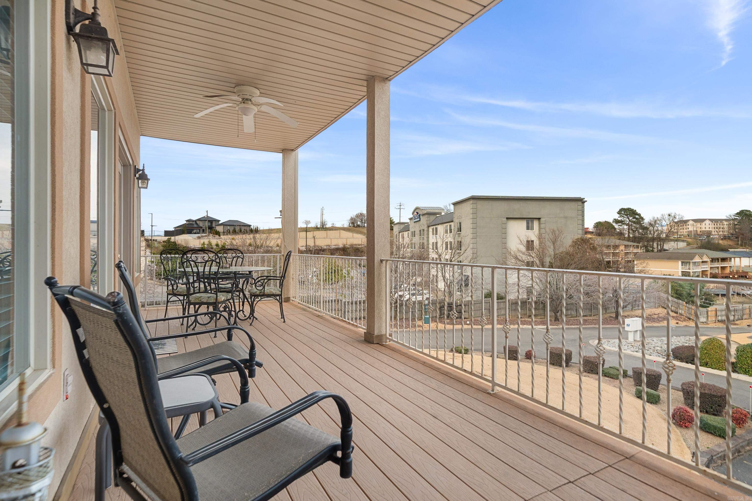 110 Jamison Lane Unit: B3