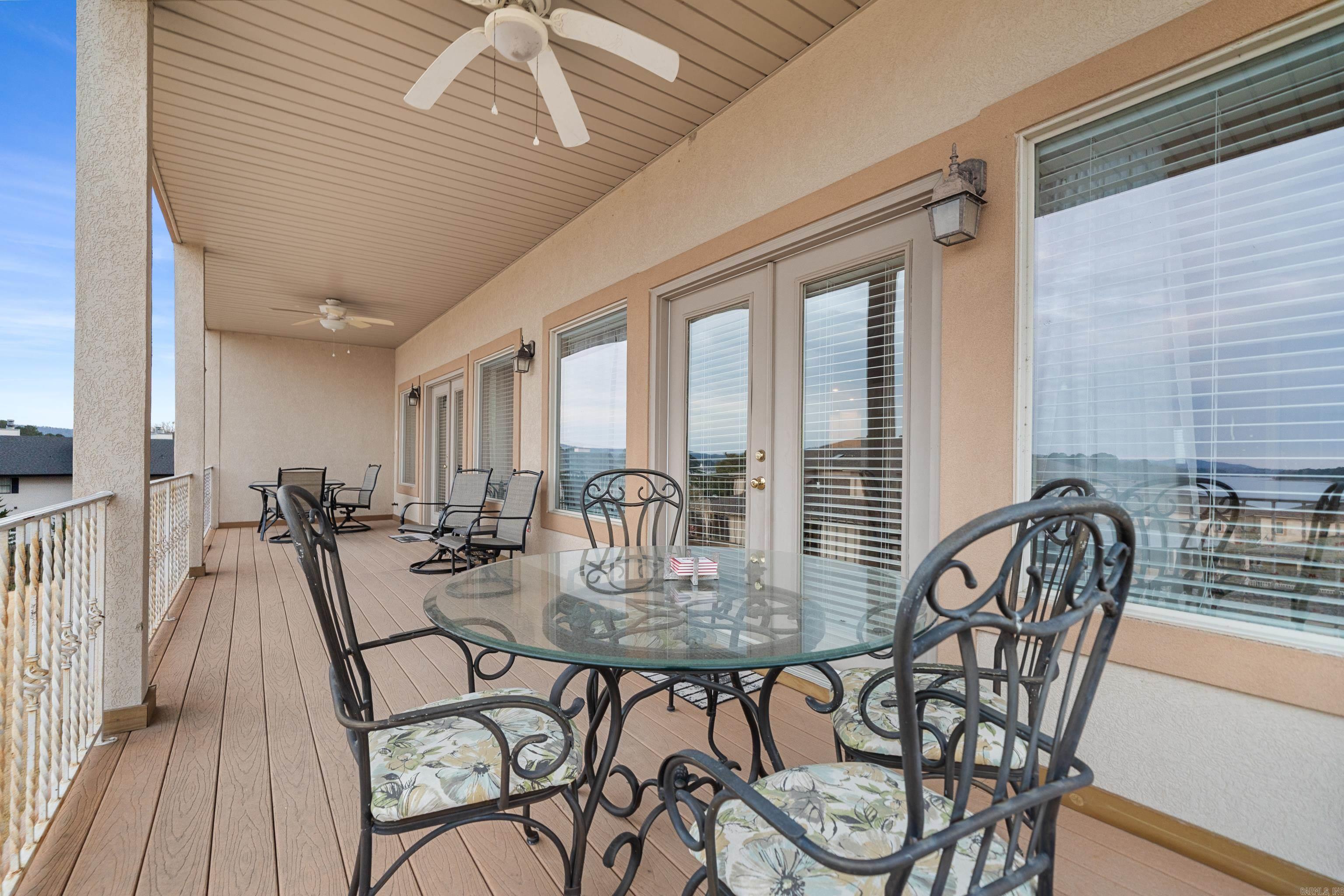 110 Jamison Lane Unit: B3