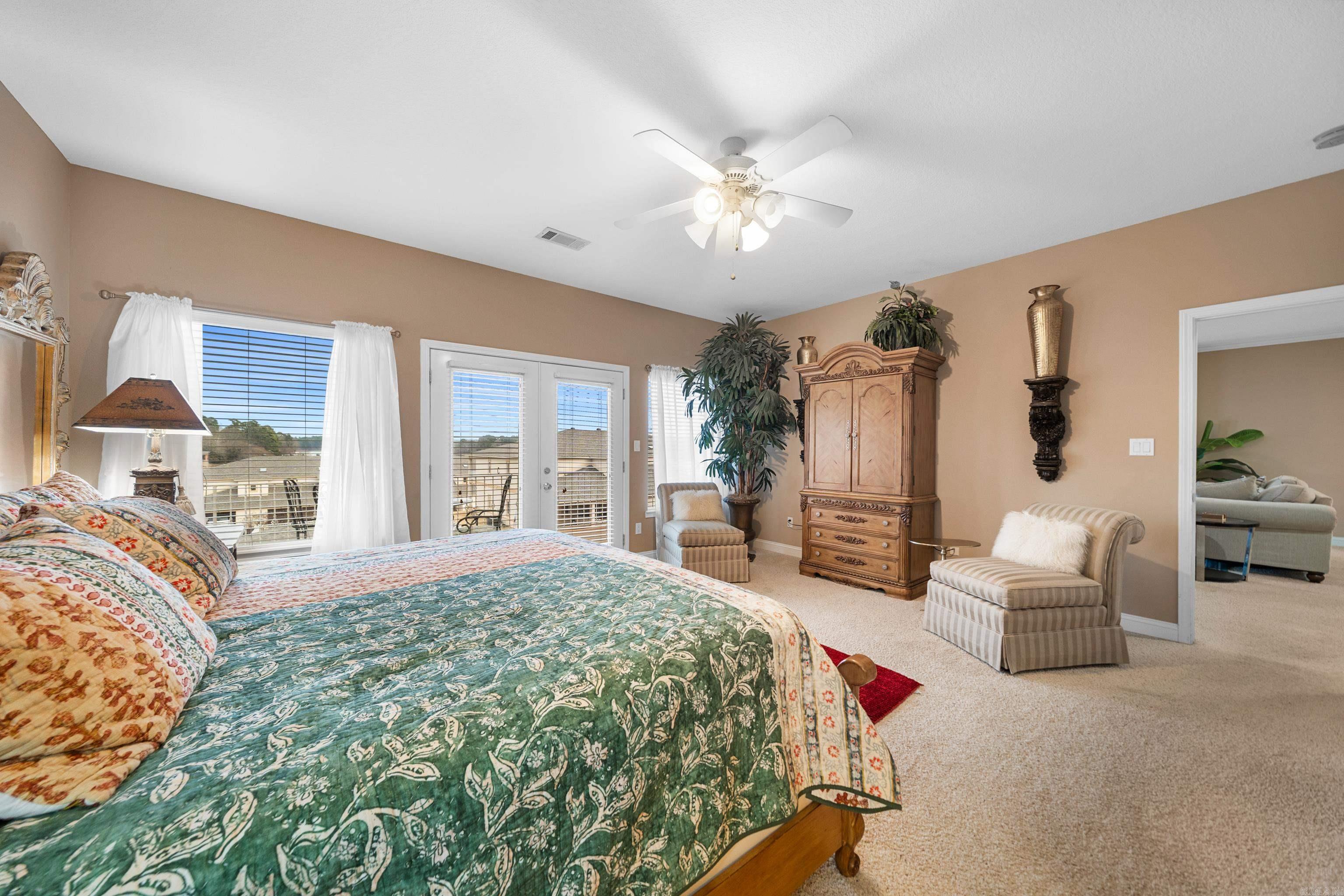 110 Jamison Lane Unit: B3