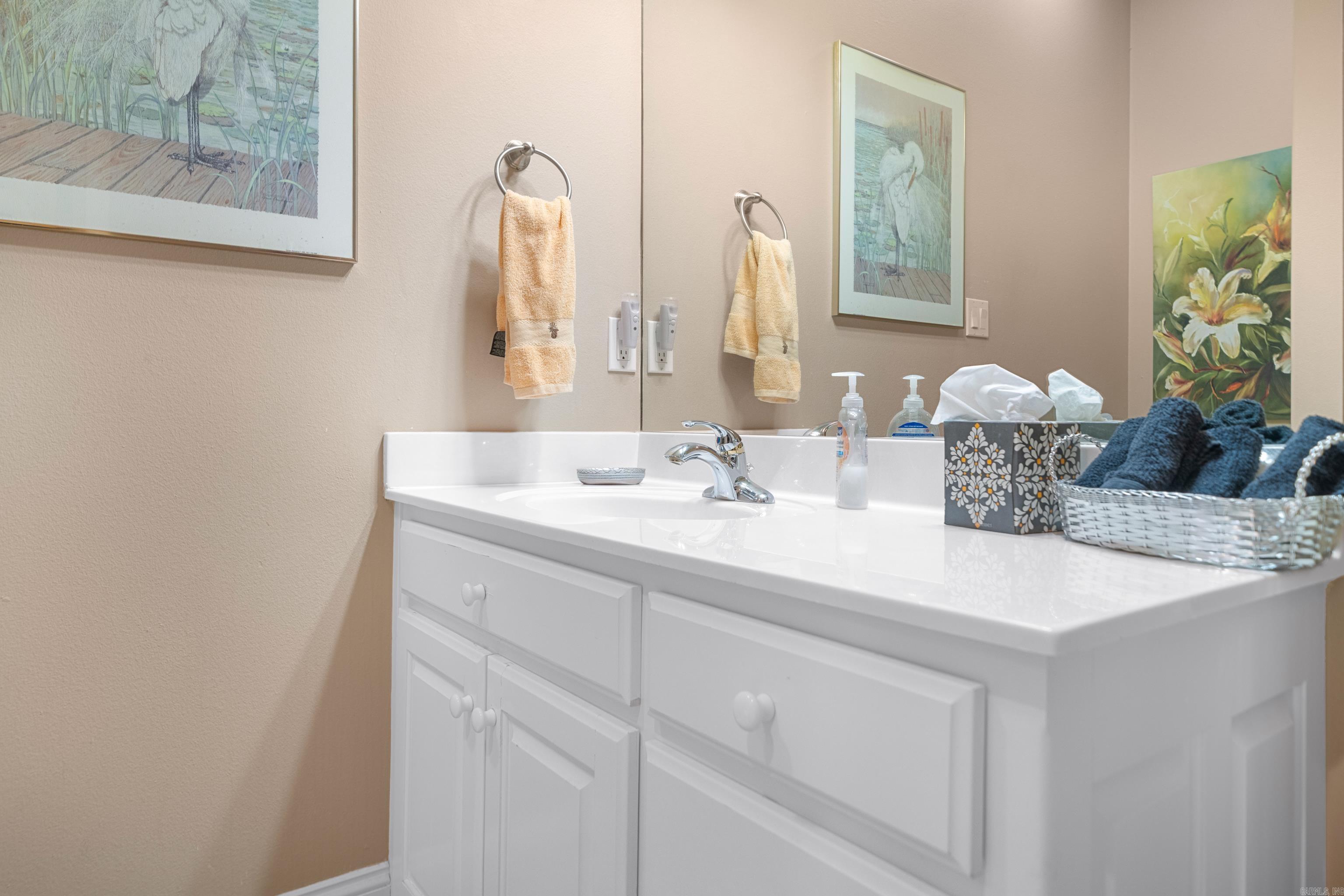 110 Jamison Lane Unit: B3