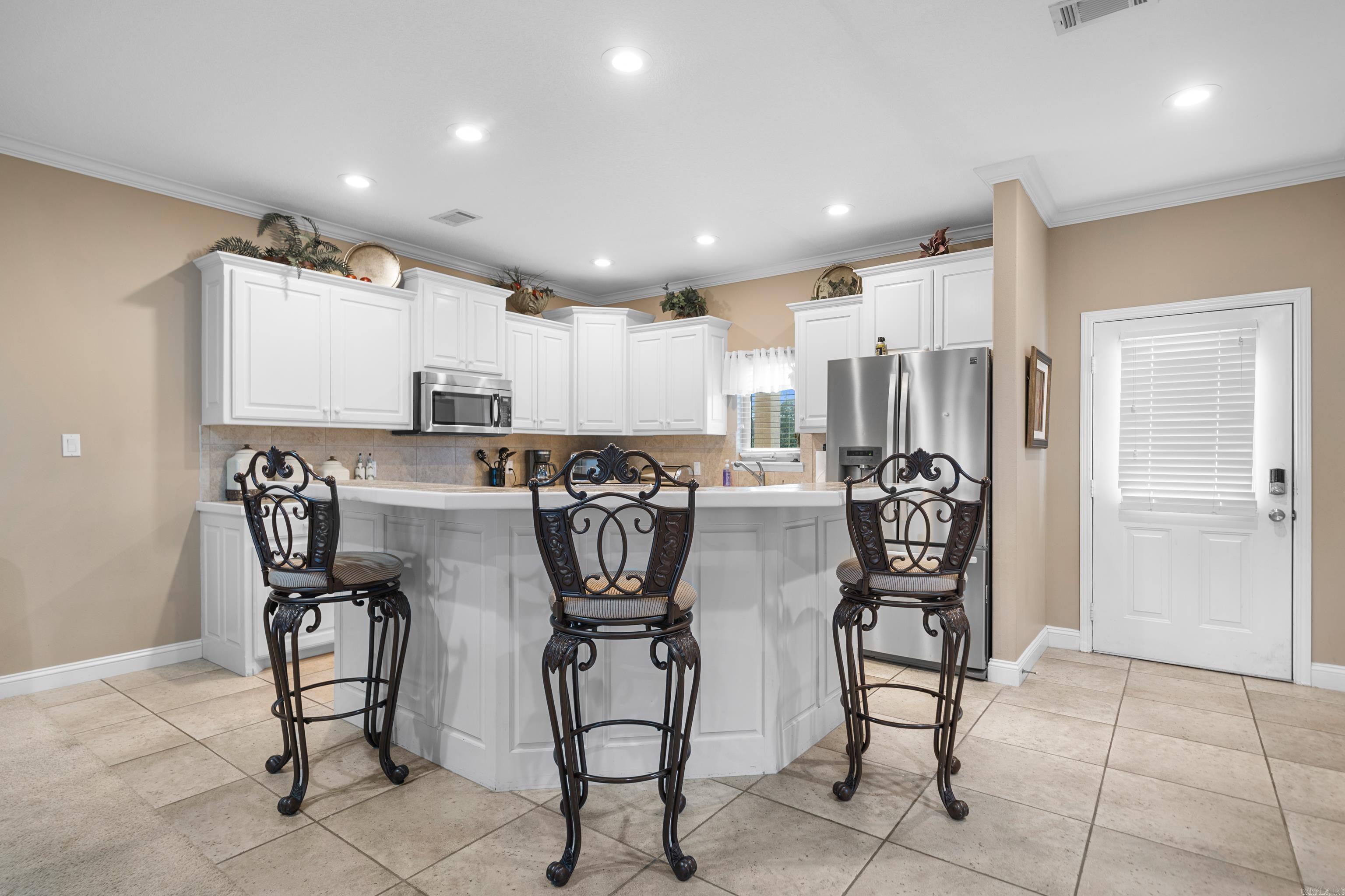 110 Jamison Lane Unit: B3