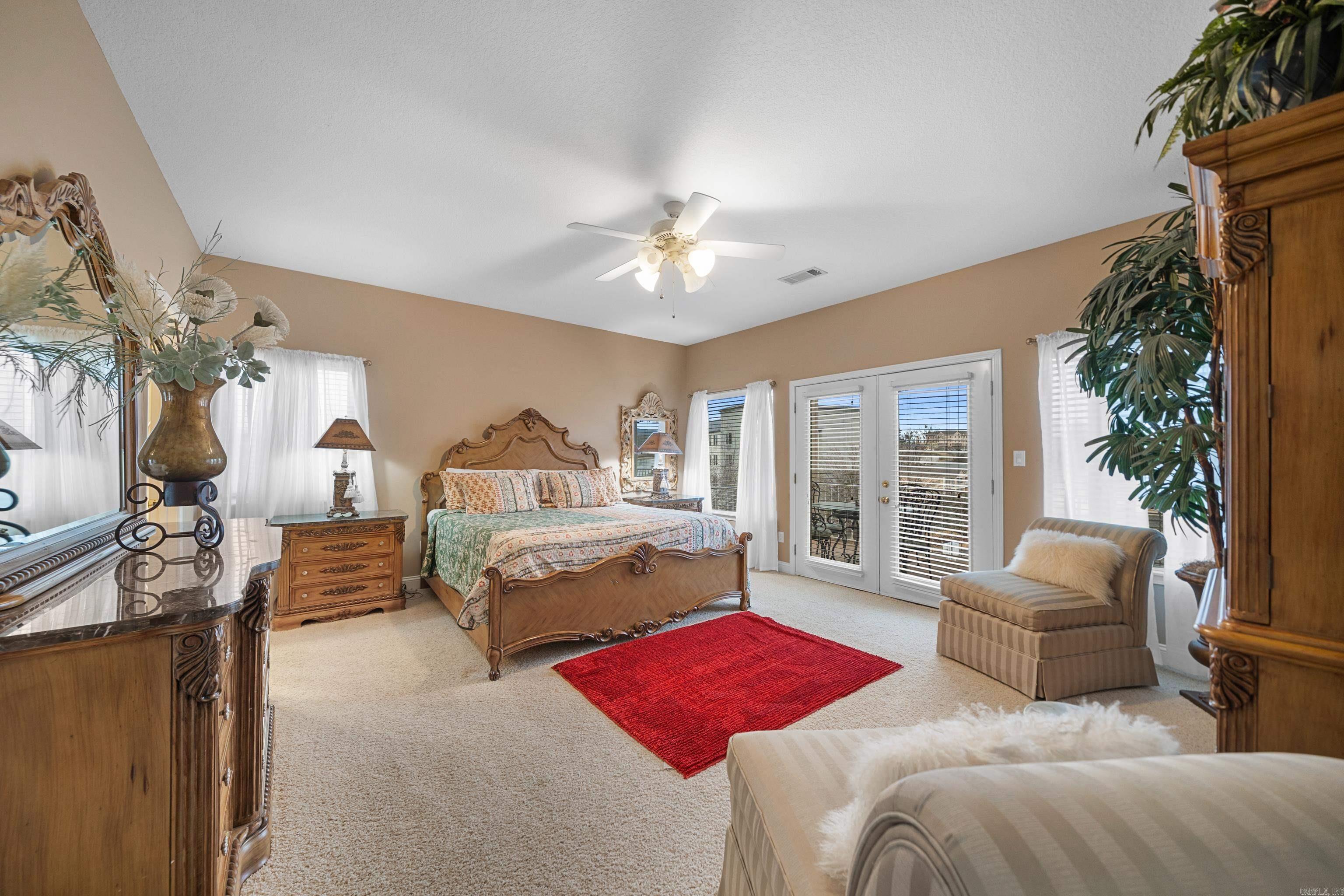 110 Jamison Lane Unit: B3