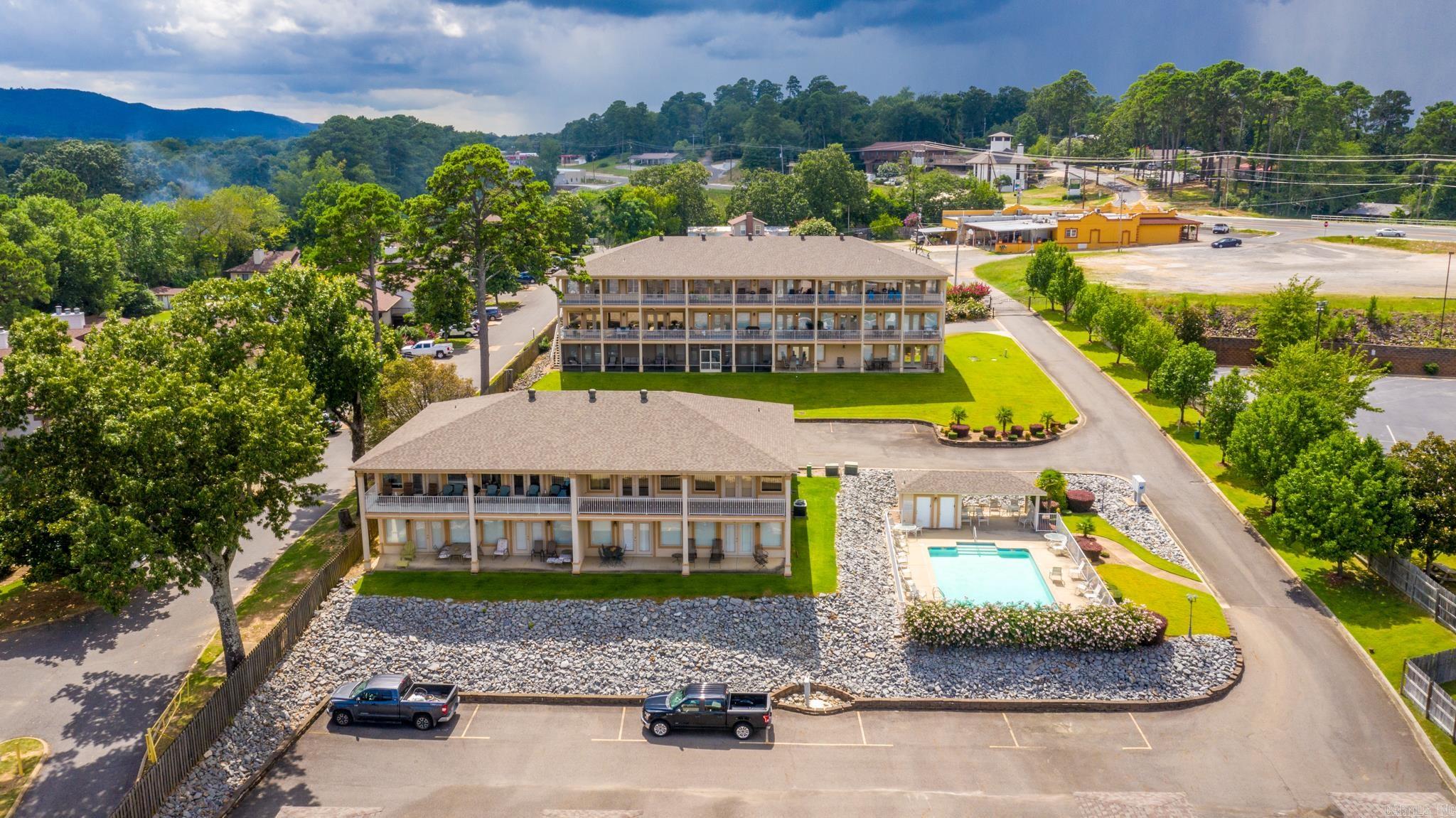 110 Jamison Lane Unit: B3