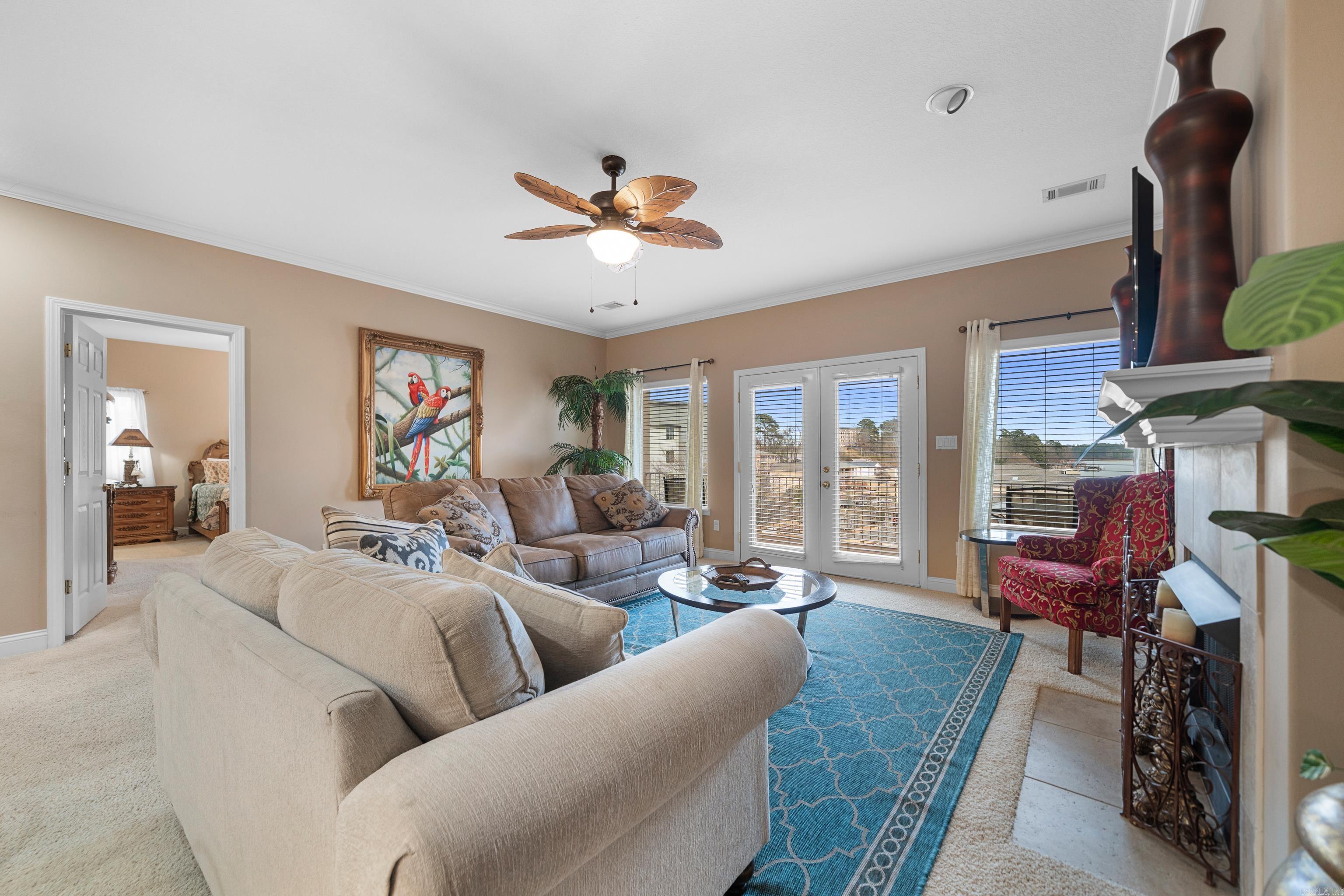 110 Jamison Lane Unit: B3