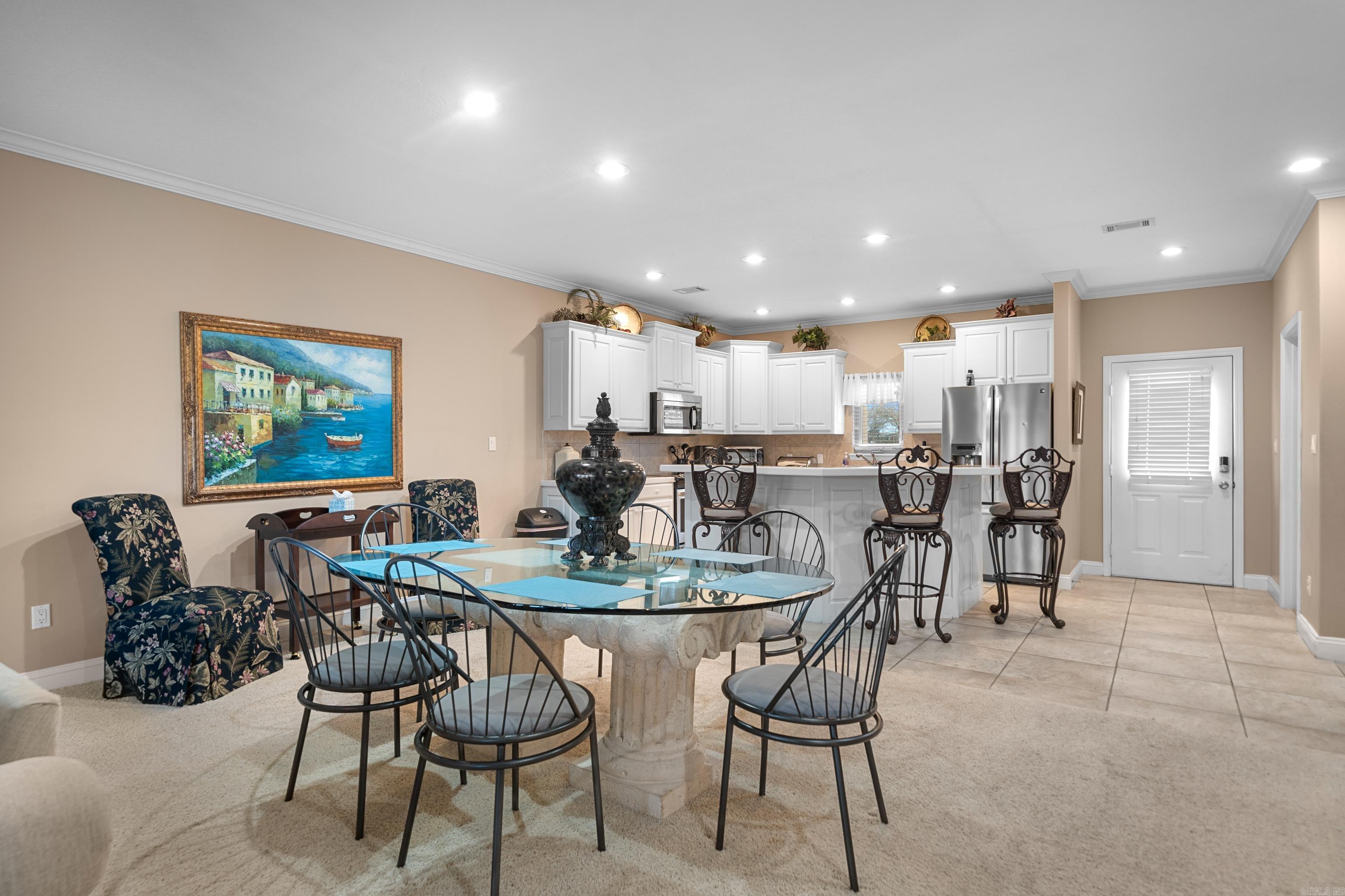 110 Jamison Lane Unit: B3