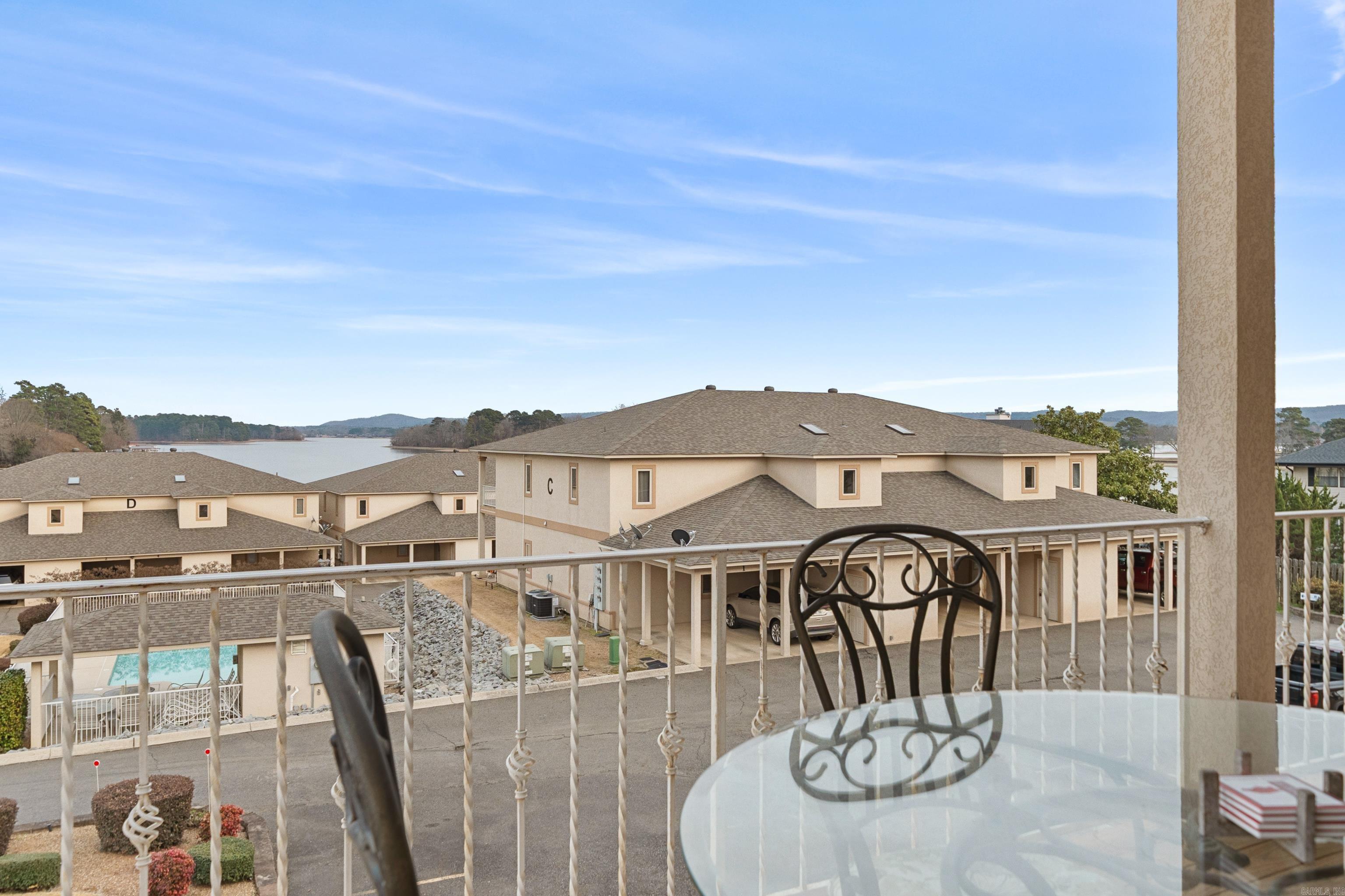 110 Jamison Lane Unit: B3