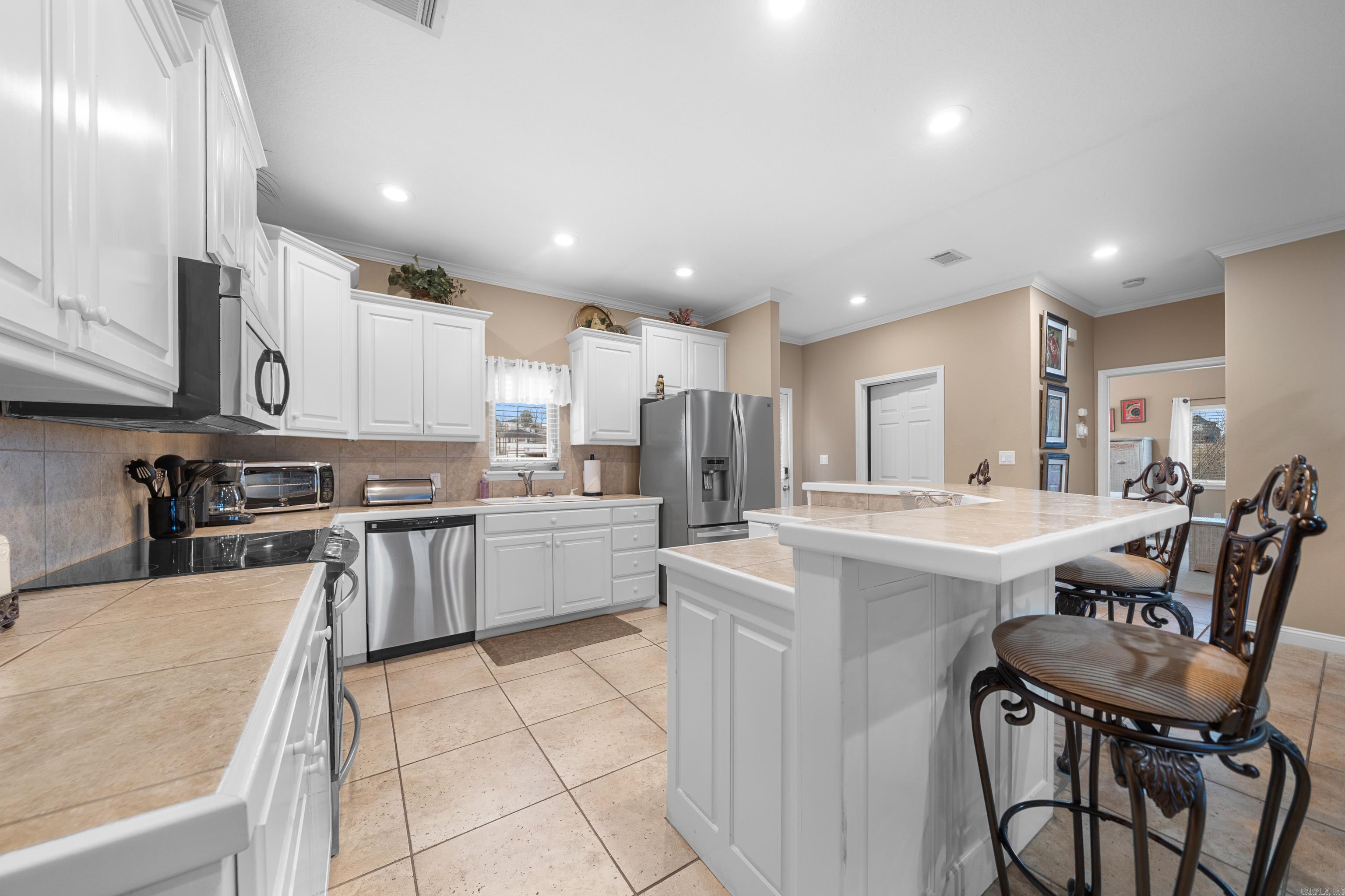 110 Jamison Lane Unit: B3