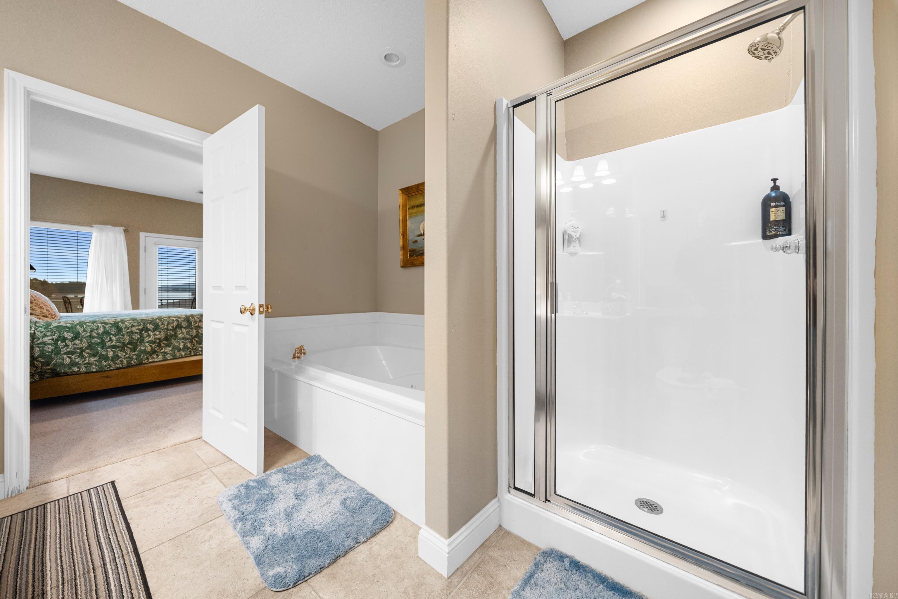 110 Jamison Lane Unit: B3