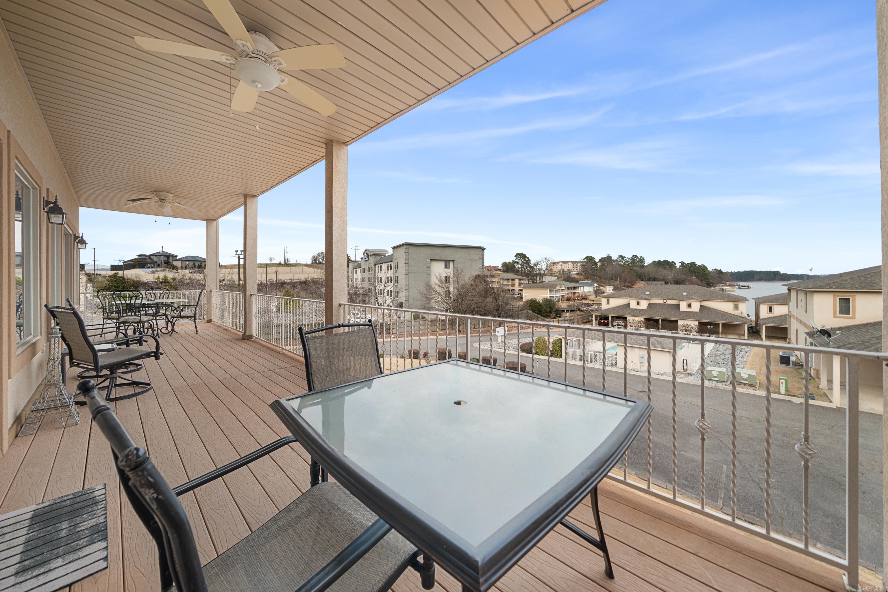 110 Jamison Lane Unit: B3