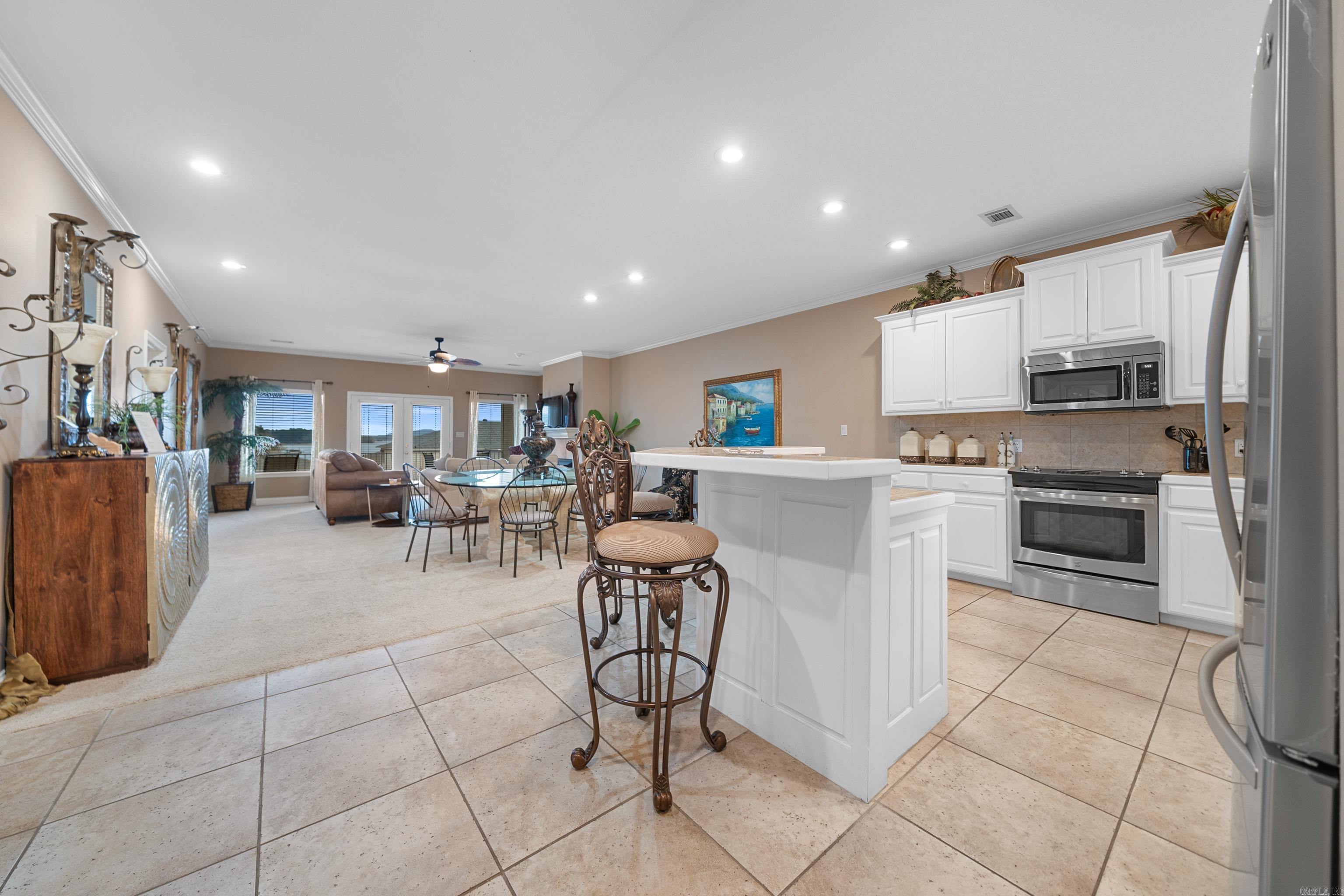 110 Jamison Lane Unit: B3