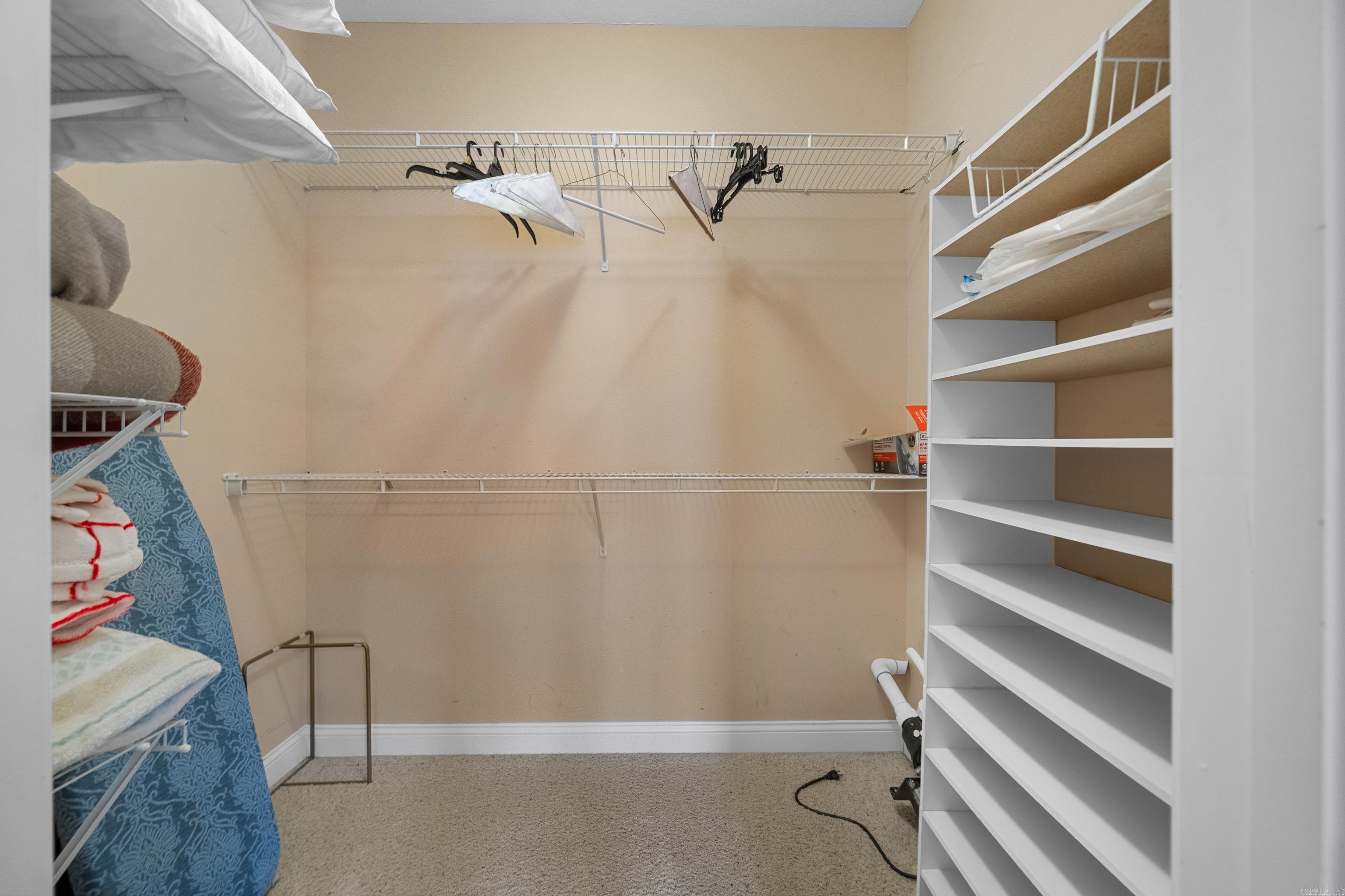 110 Jamison Lane Unit: B3