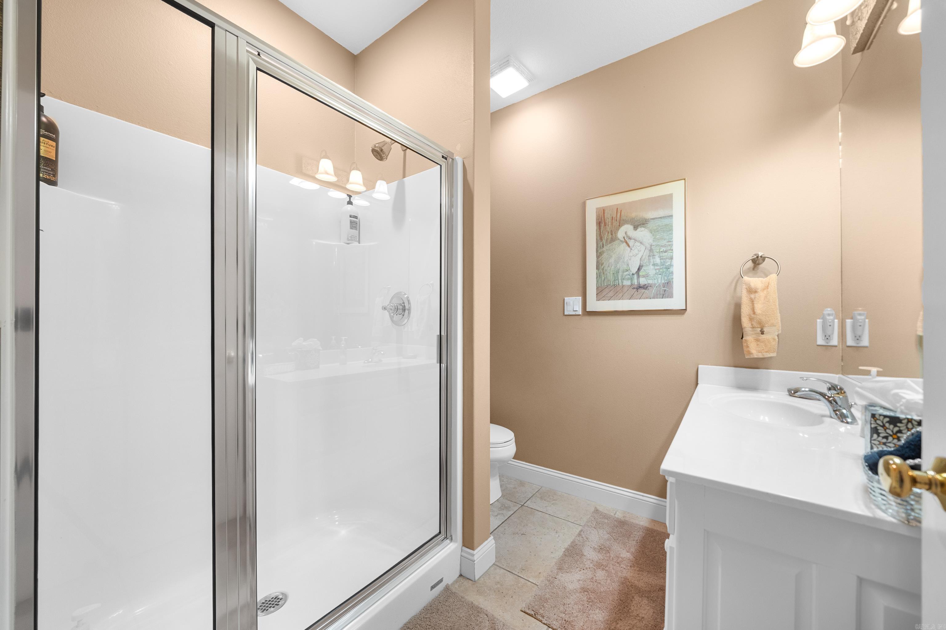 110 Jamison Lane Unit: B3