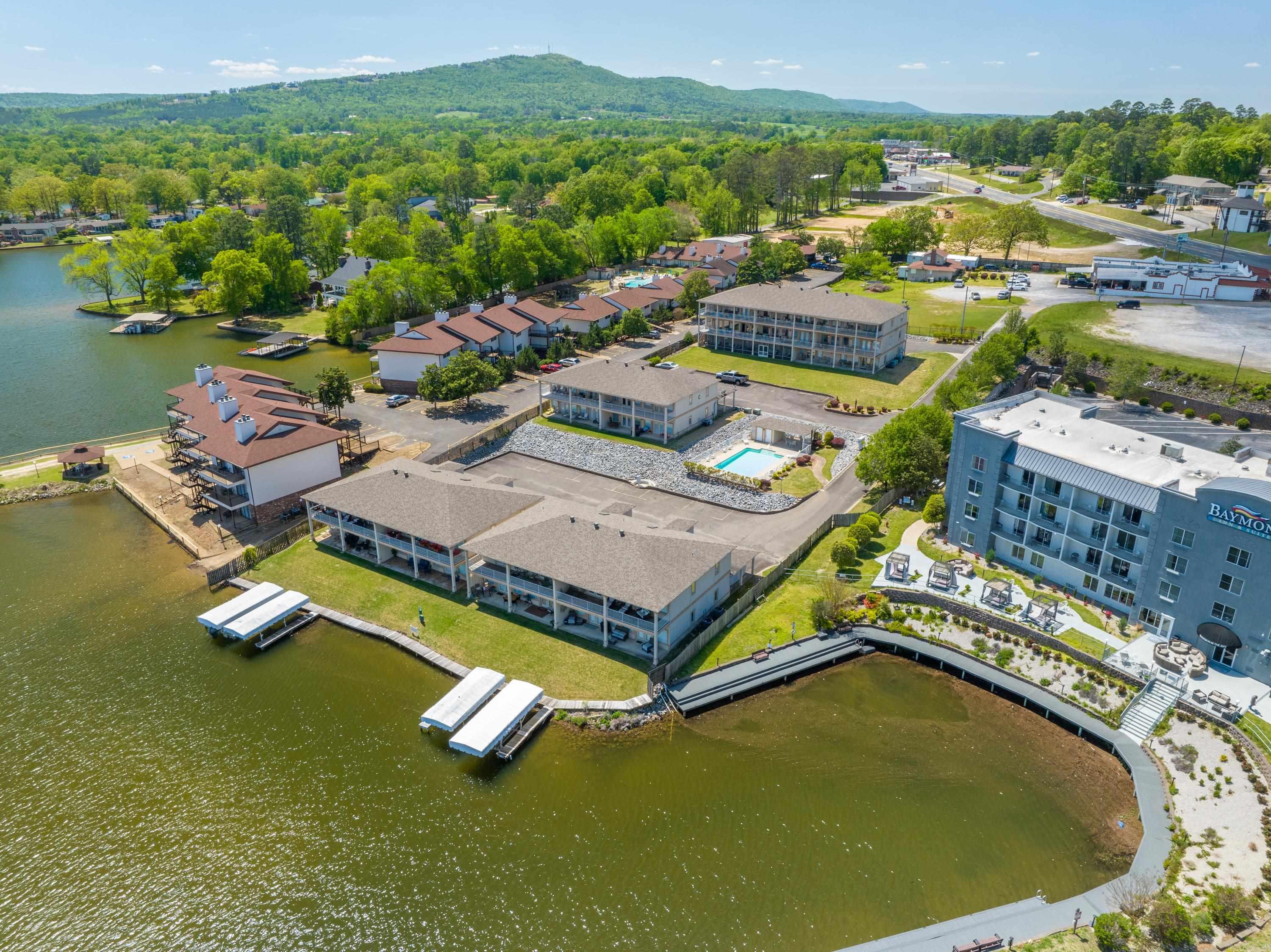 110 Jamison Lane Unit: B3