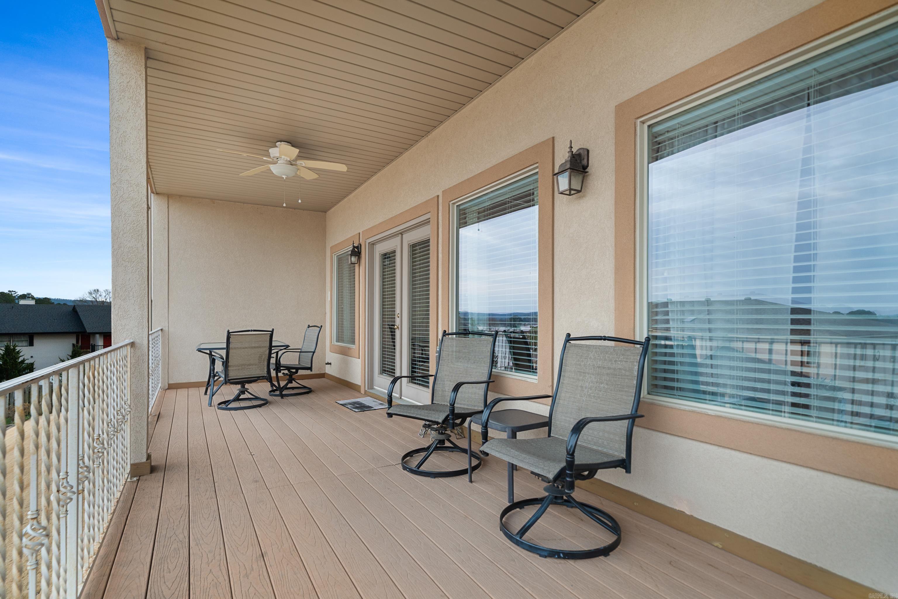 110 Jamison Lane Unit: B3