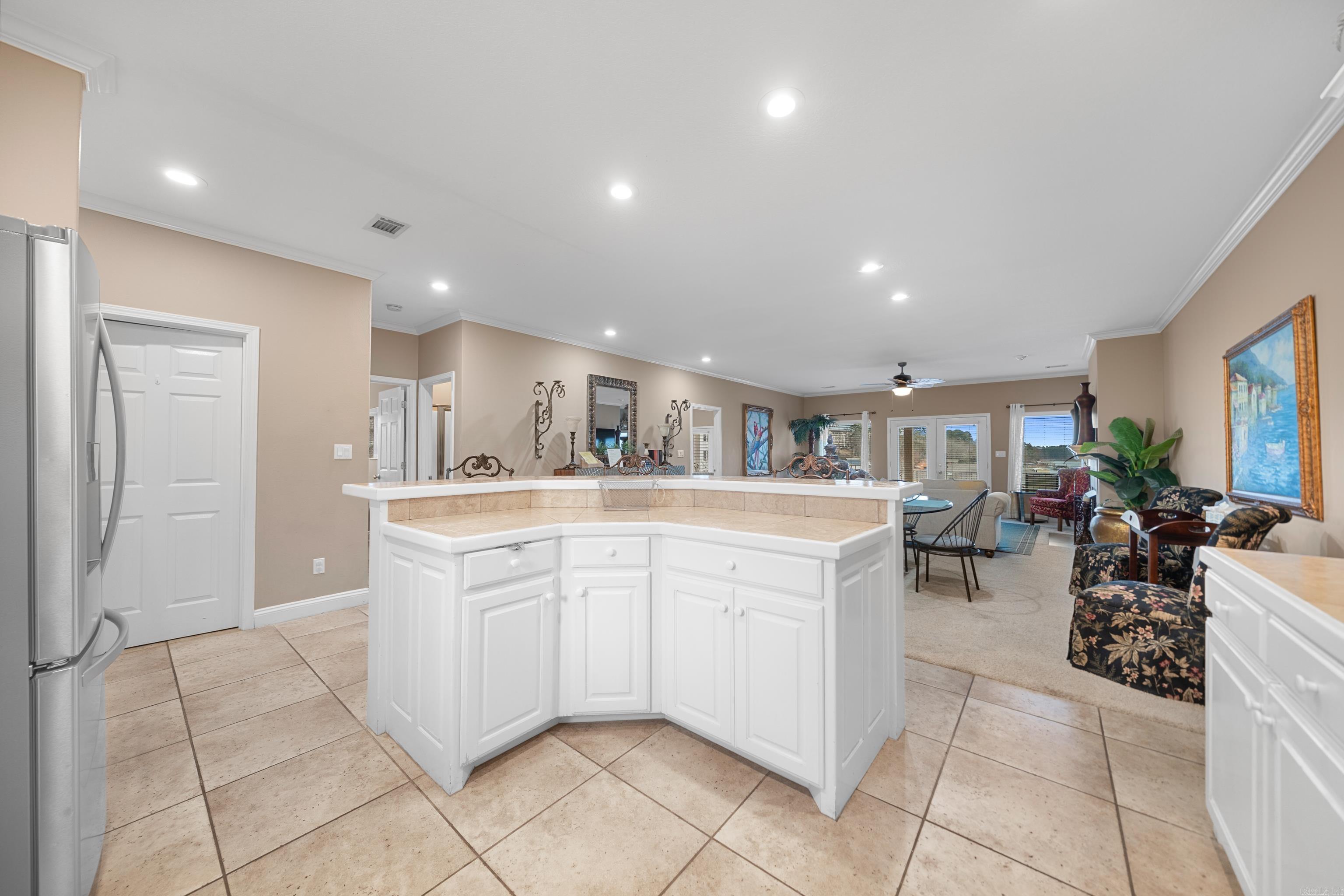 110 Jamison Lane Unit: B3