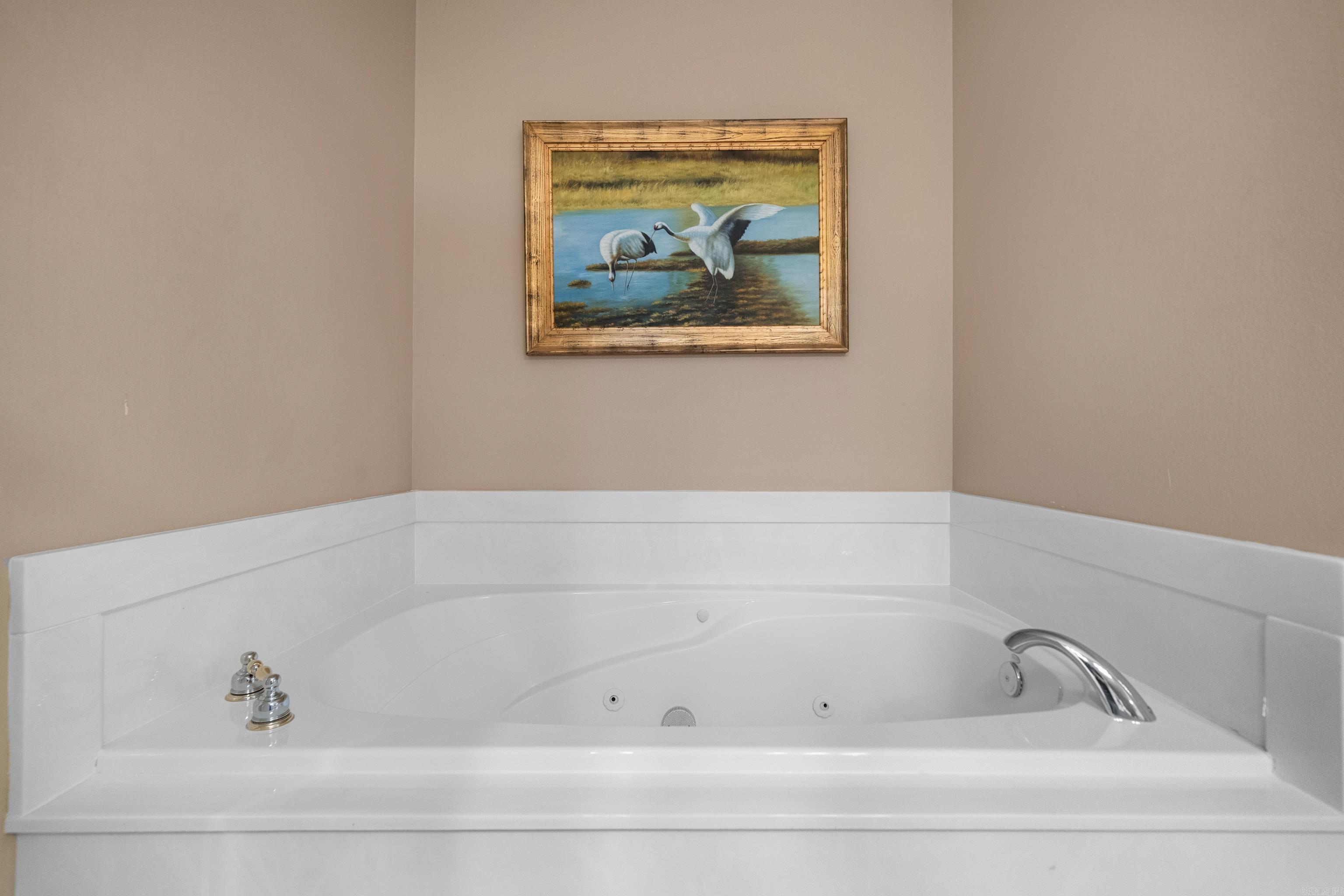 110 Jamison Lane Unit: B3