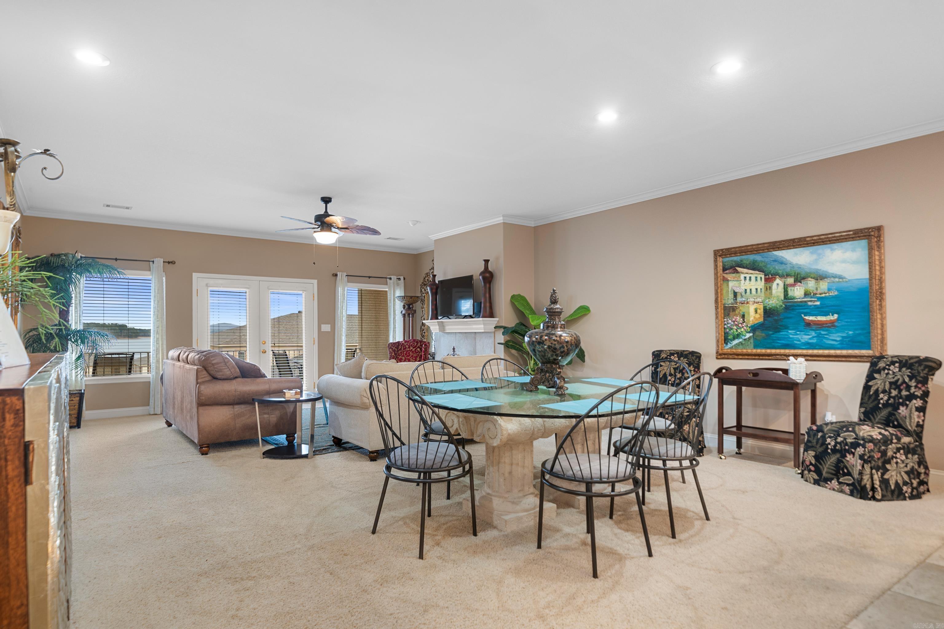 110 Jamison Lane Unit: B3