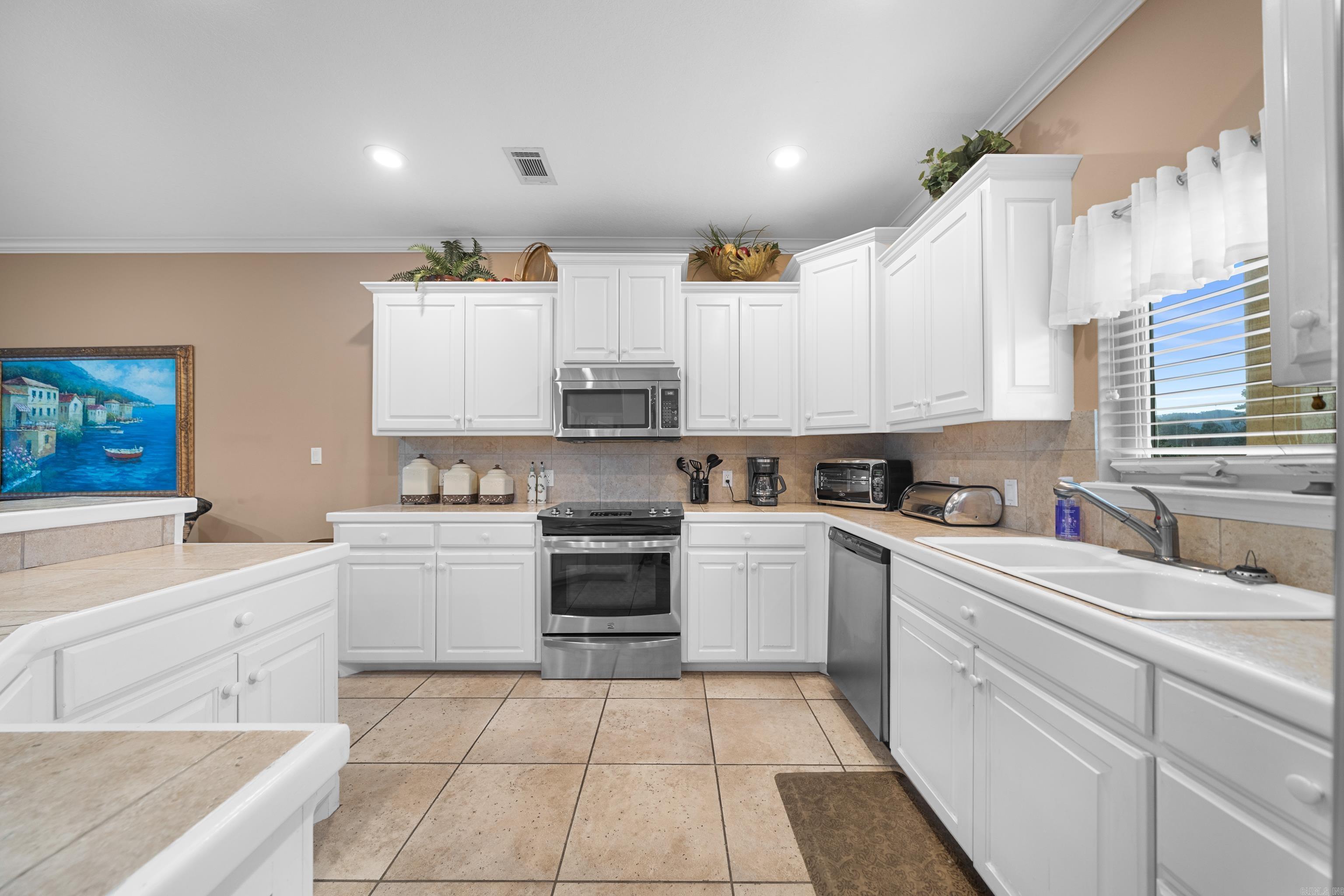 110 Jamison Lane Unit: B3