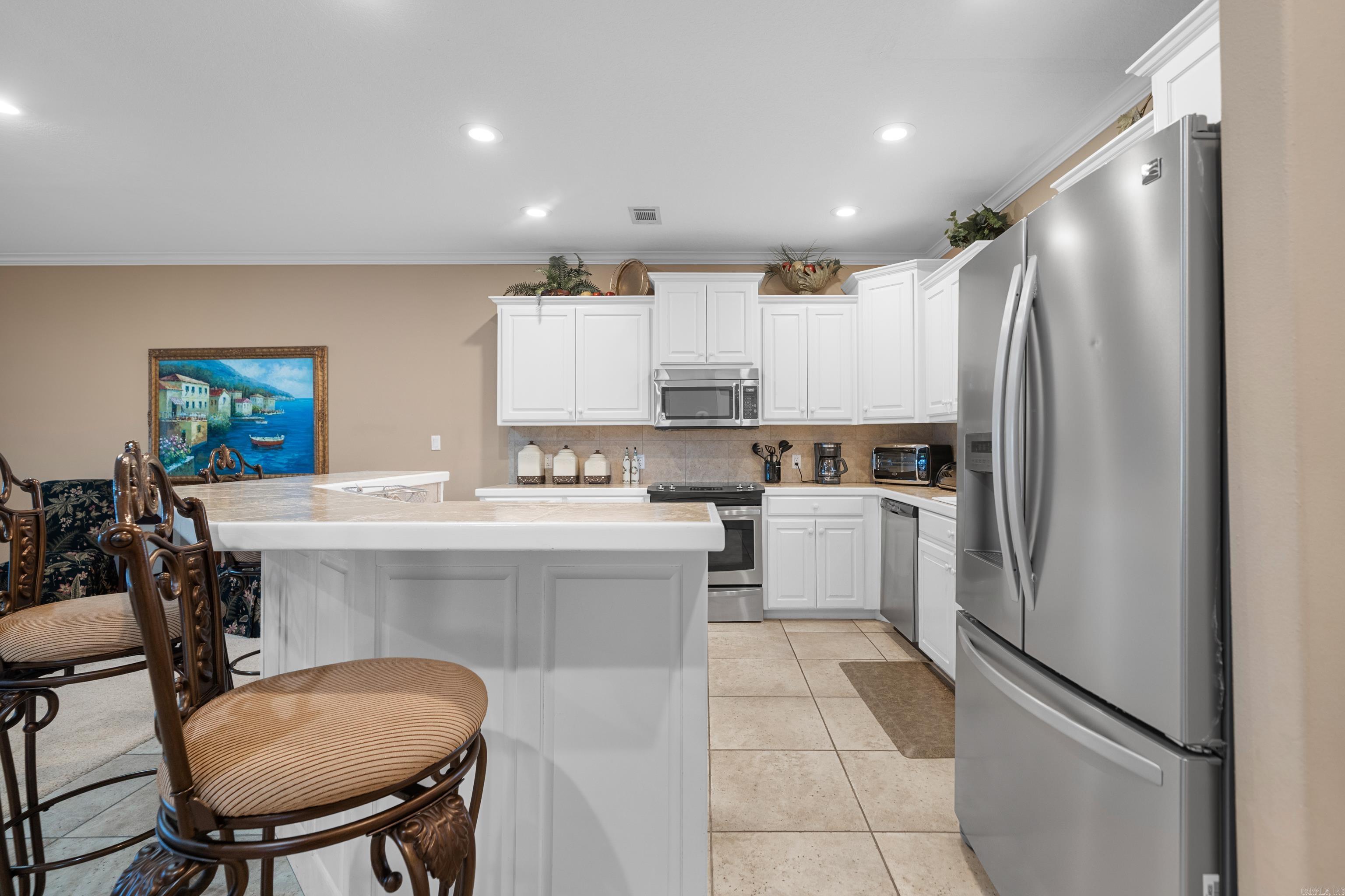 110 Jamison Lane Unit: B3