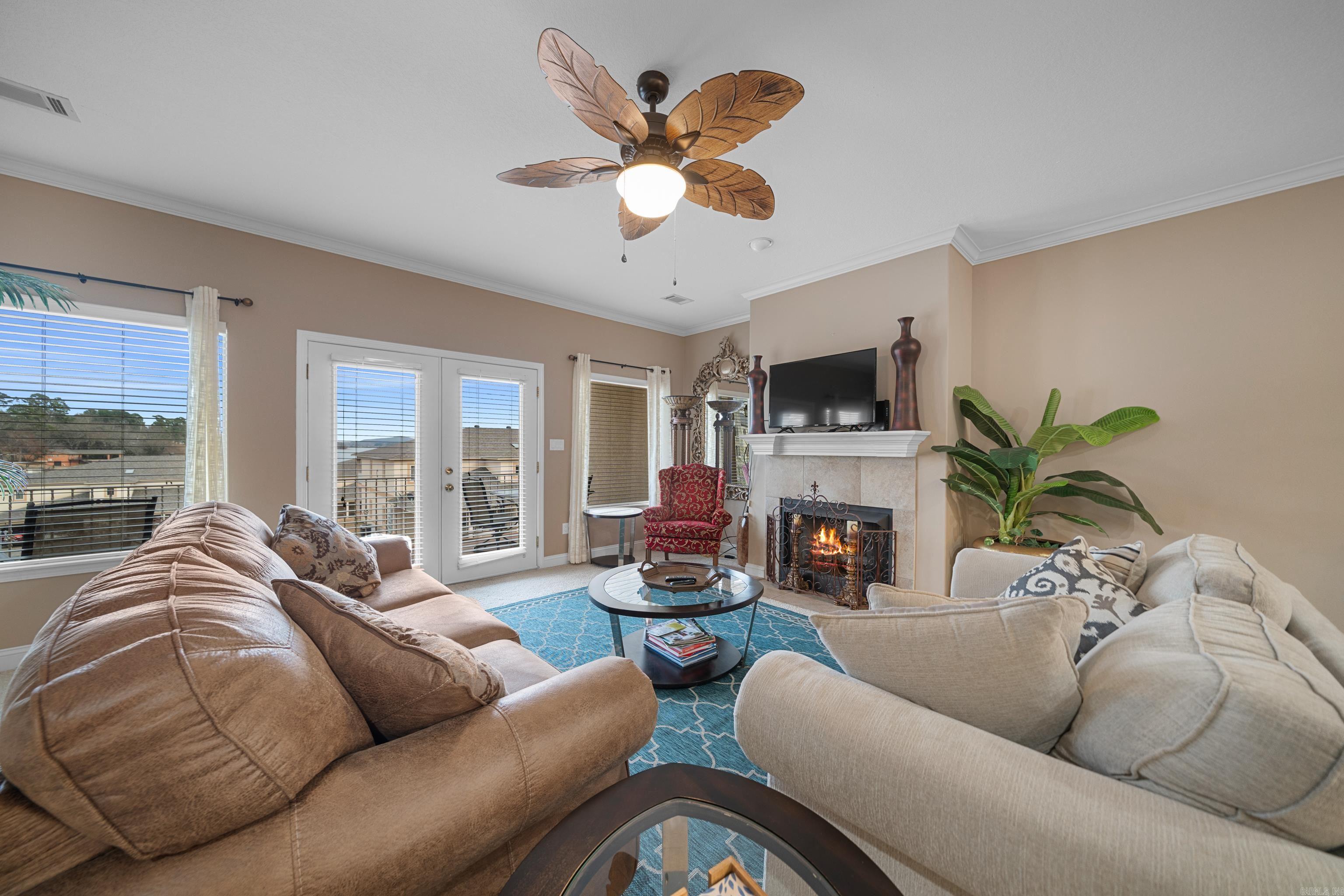 110 Jamison Lane Unit: B3