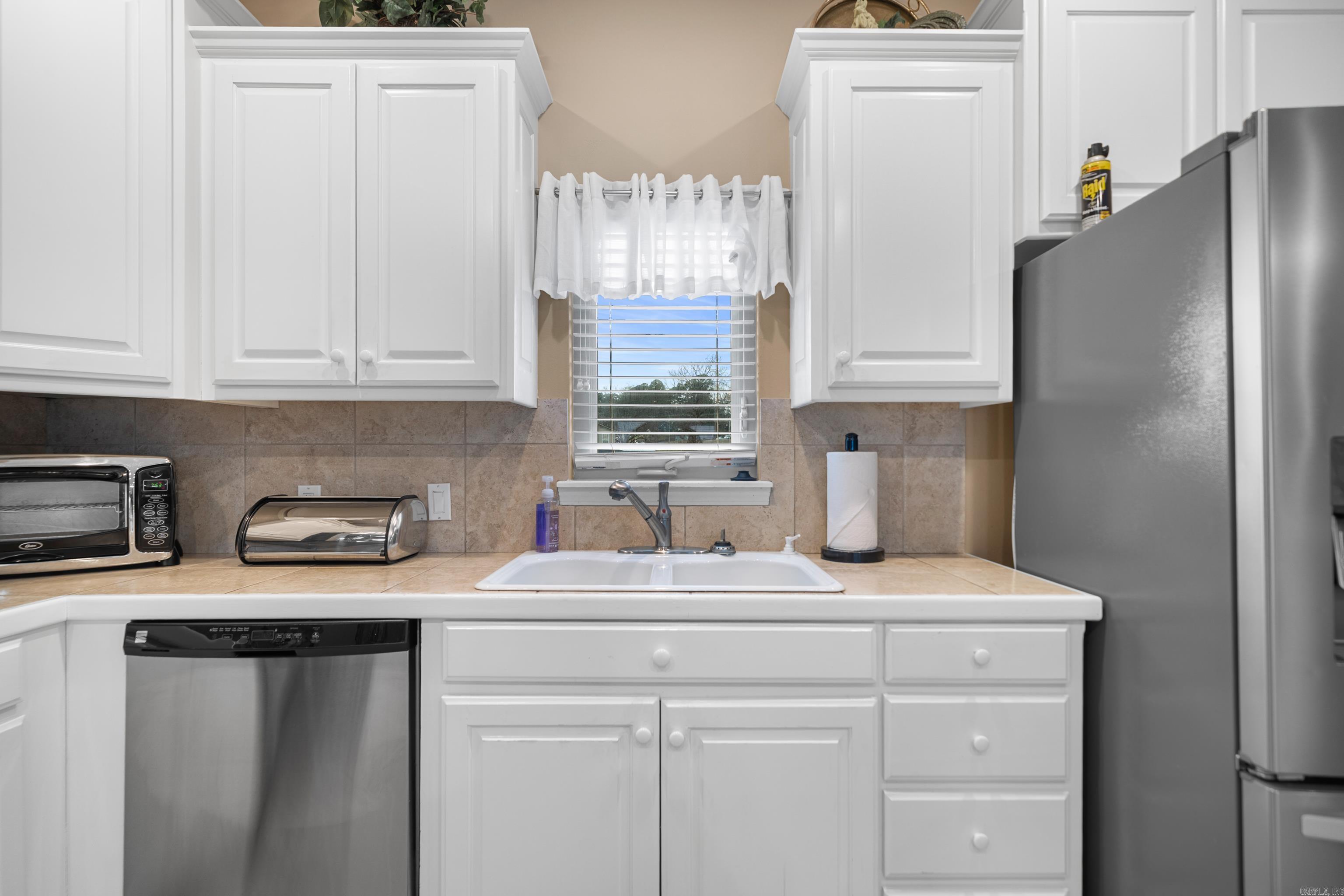 110 Jamison Lane Unit: B3