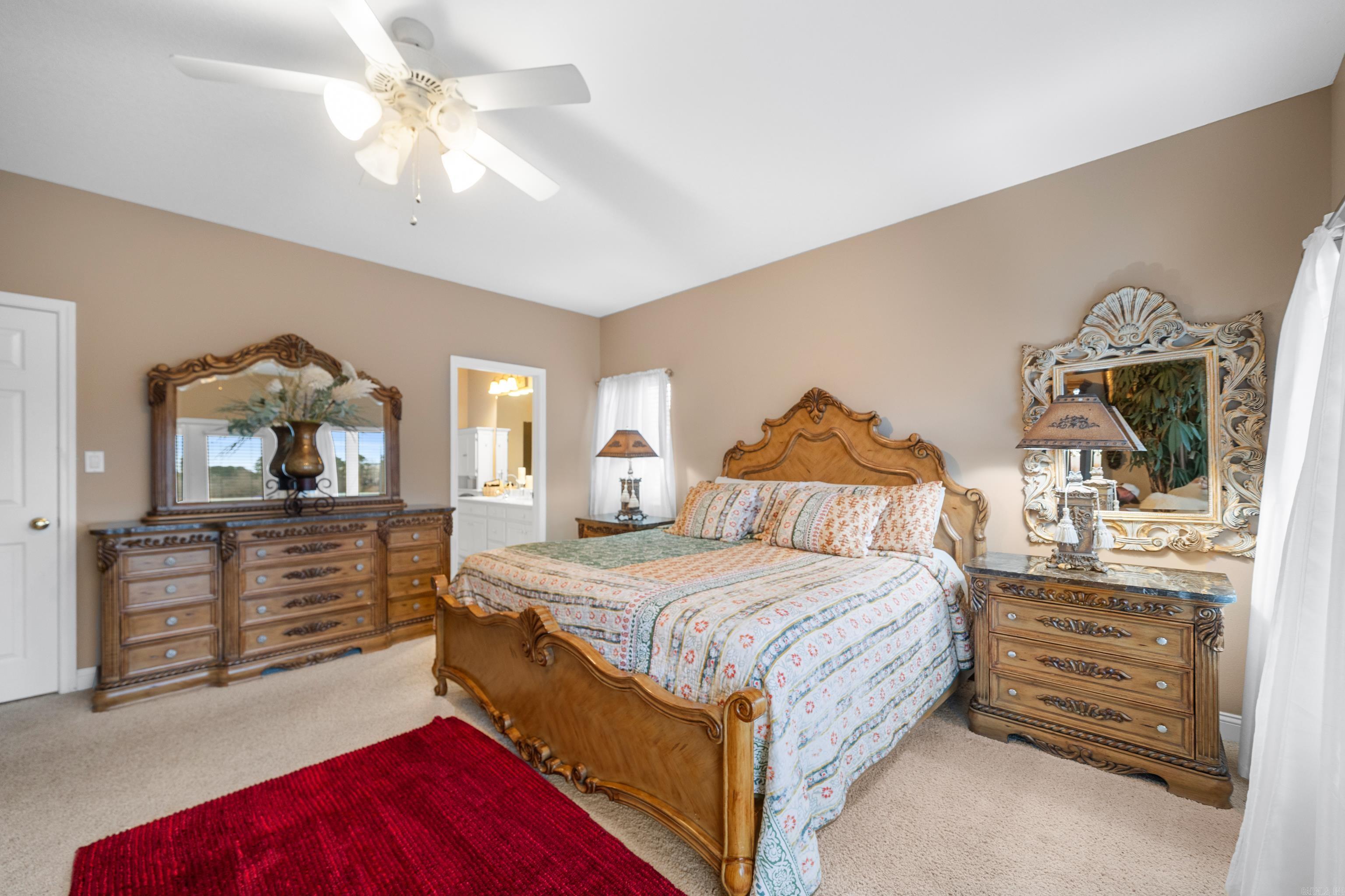 110 Jamison Lane Unit: B3