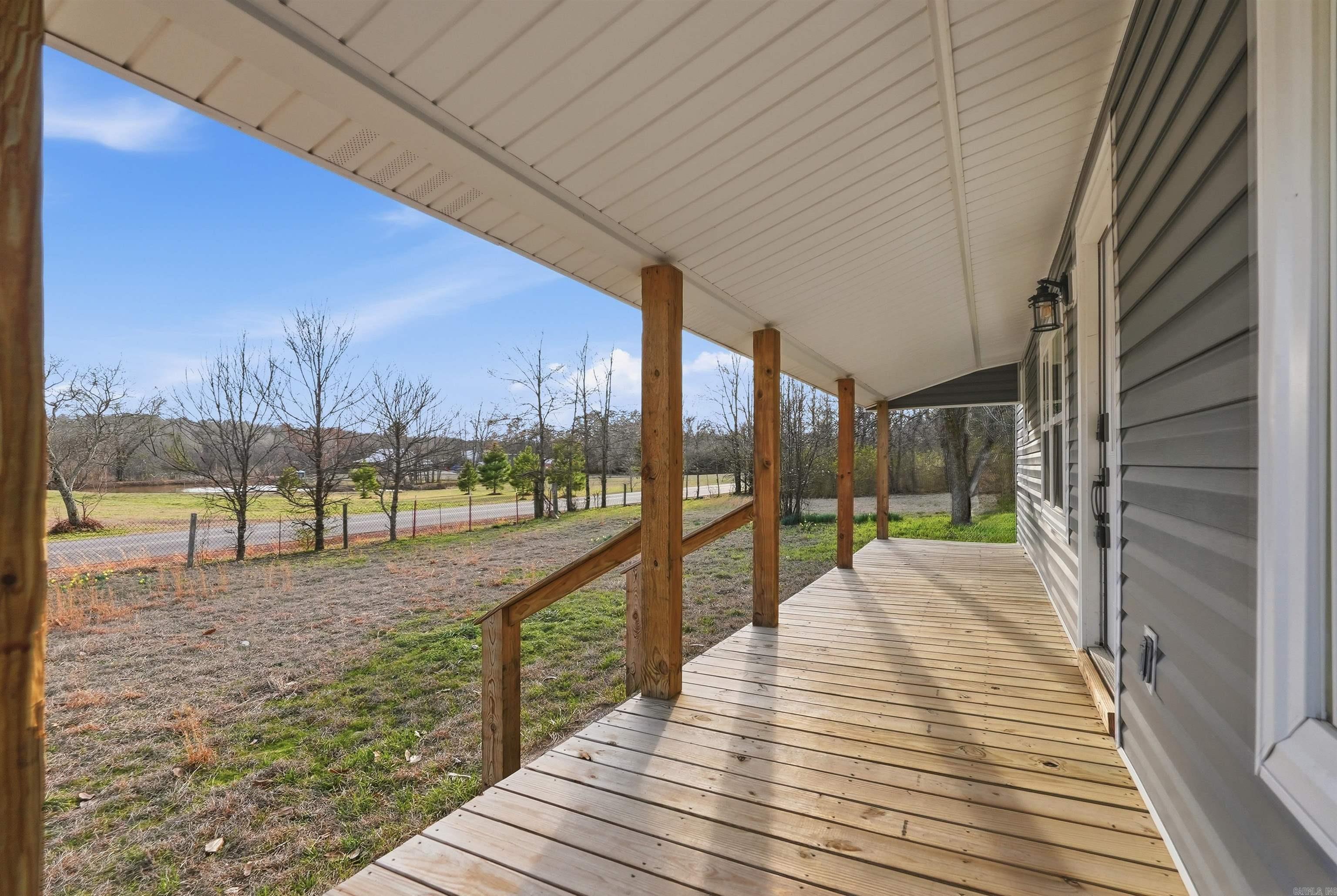 464 Fleetwood Drive