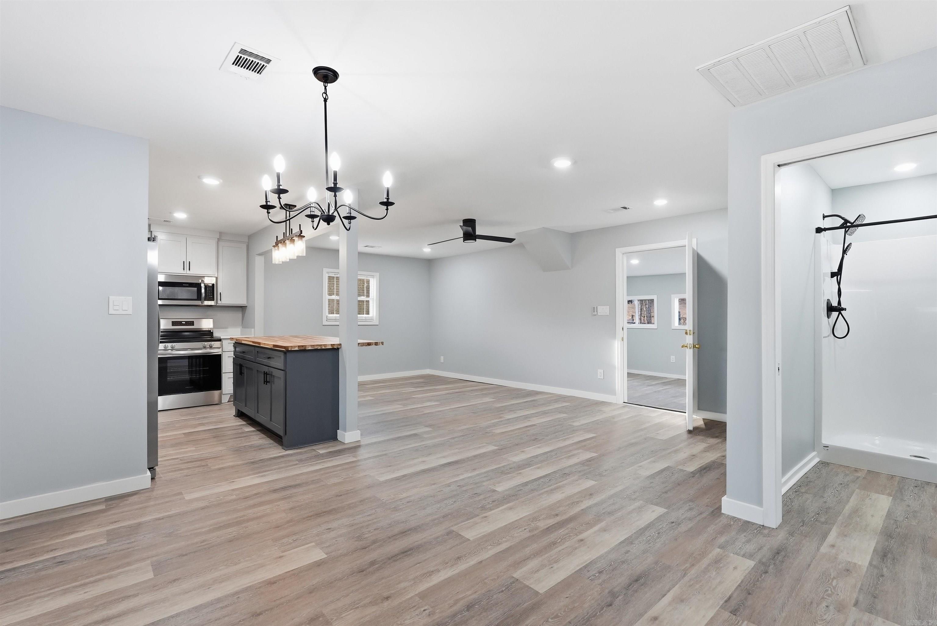 464 Fleetwood Drive