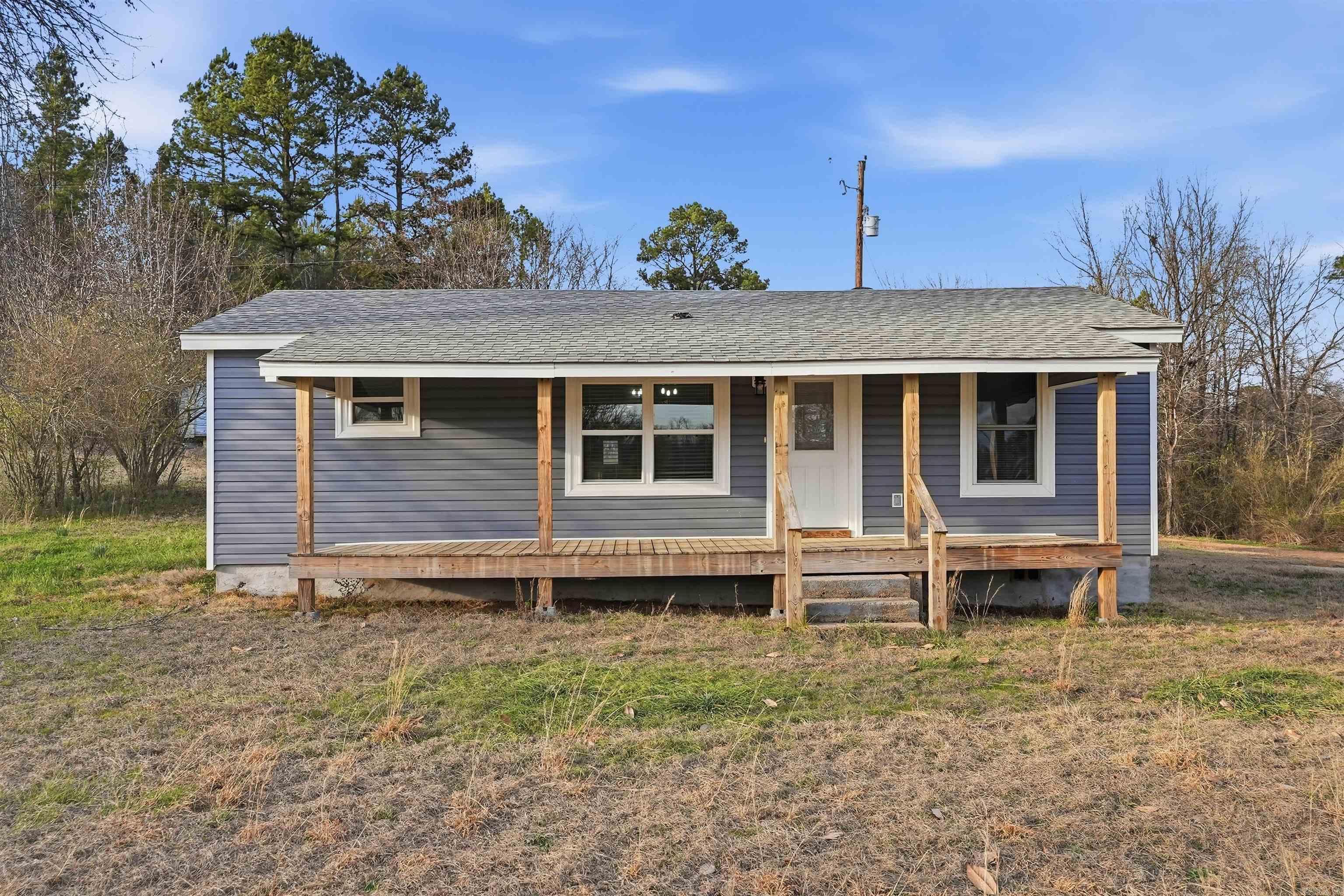 464 Fleetwood Drive