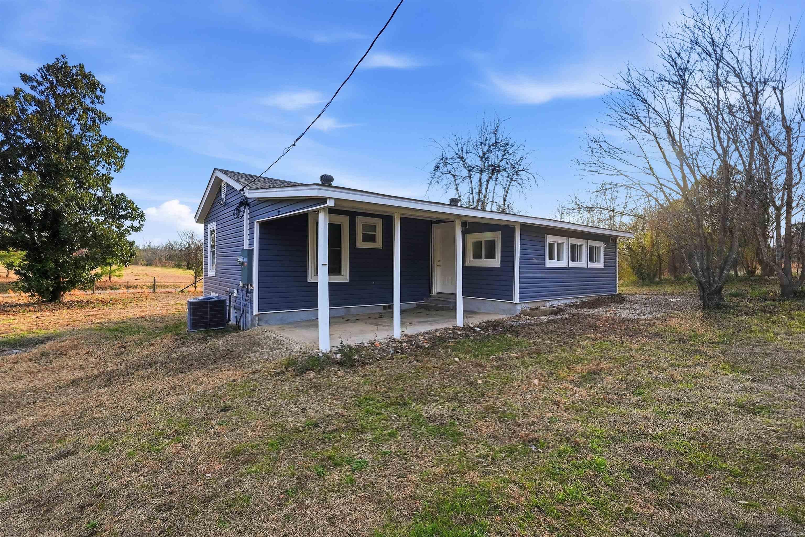 464 Fleetwood Drive