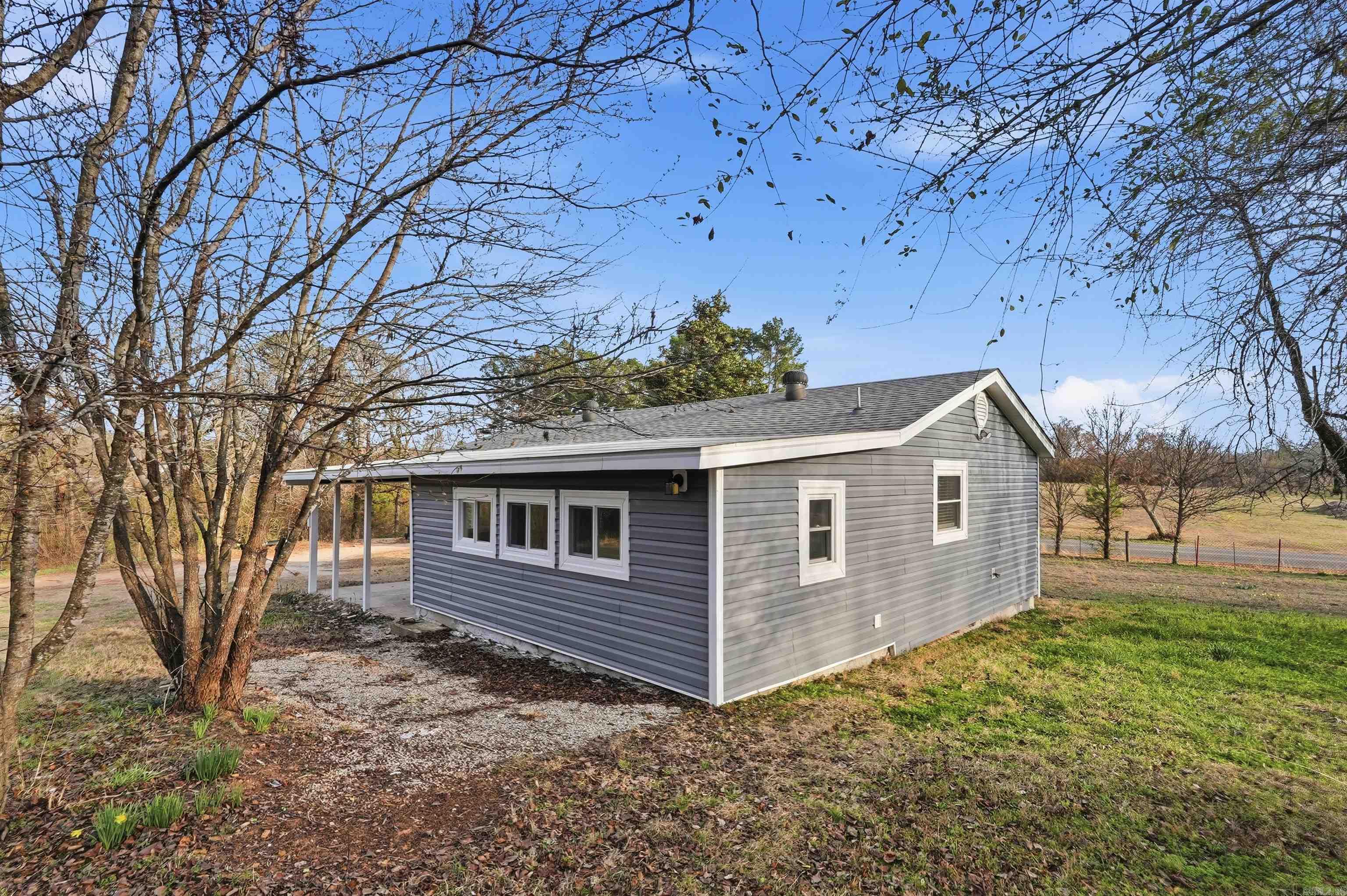 464 Fleetwood Drive