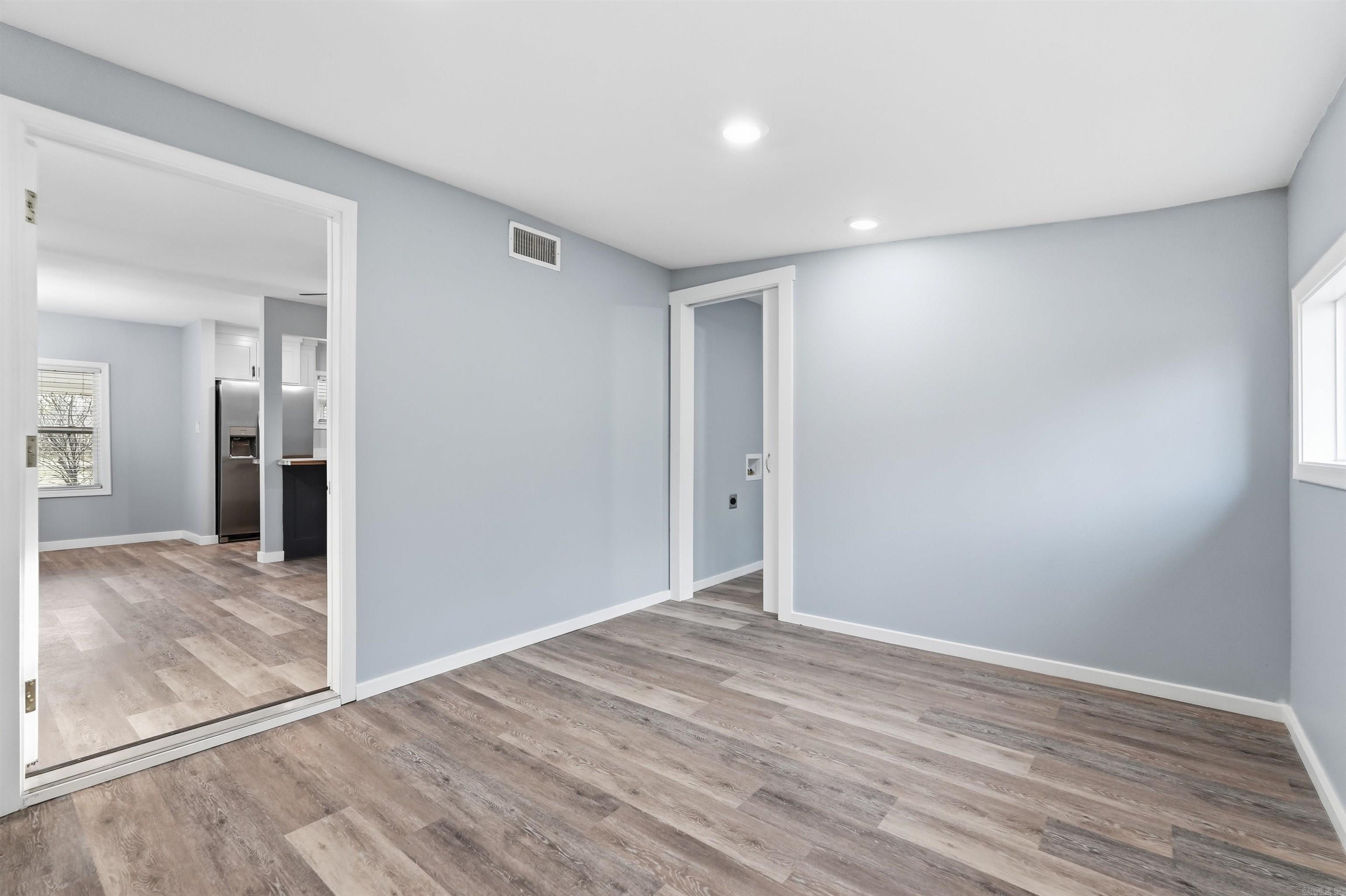 464 Fleetwood Drive