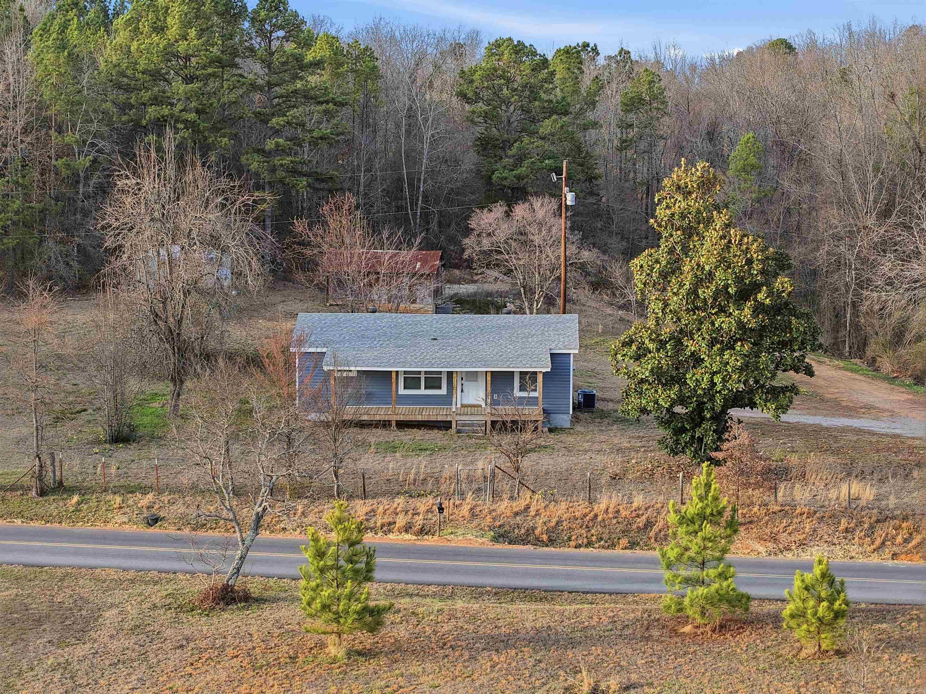 464 Fleetwood Drive