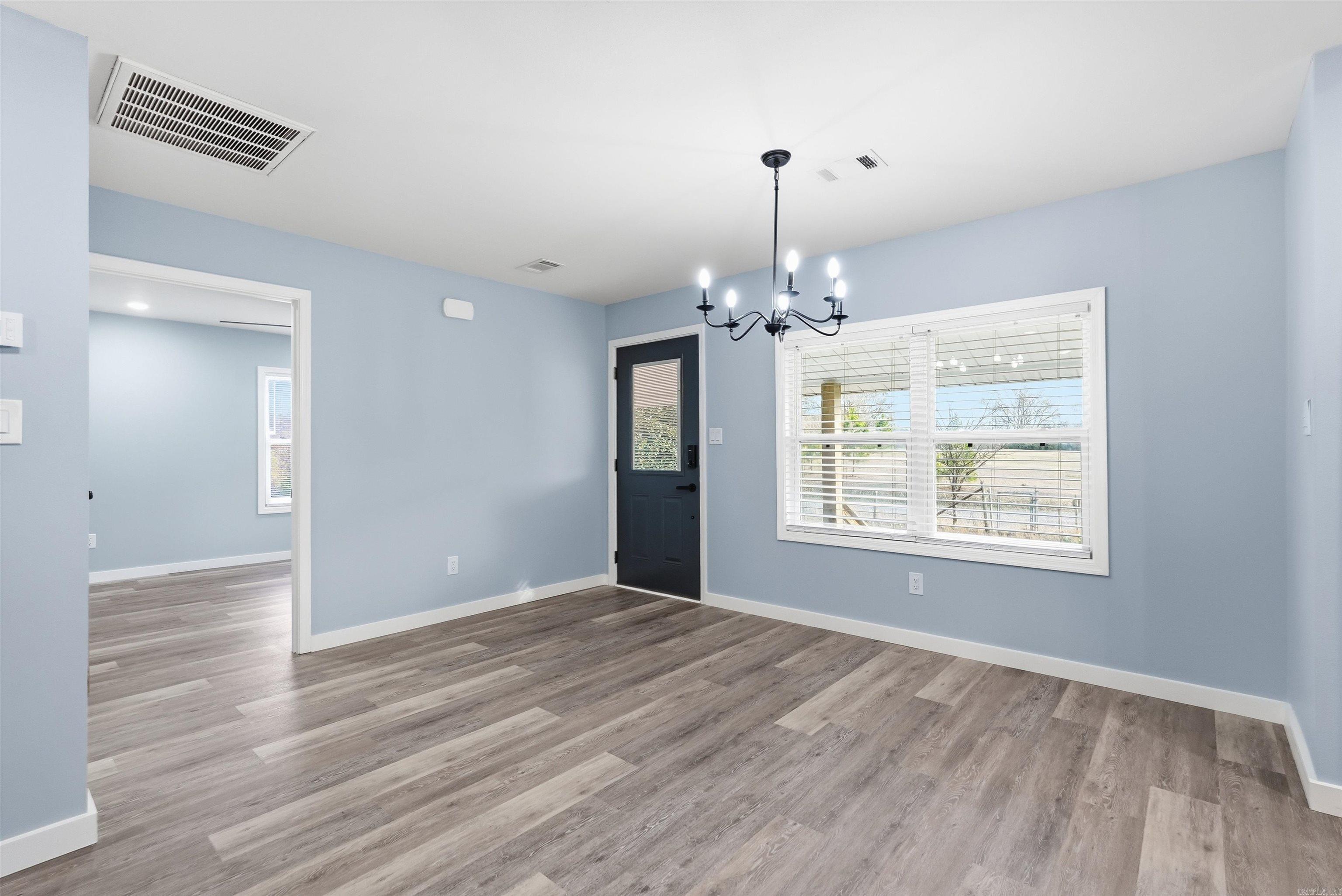 464 Fleetwood Drive