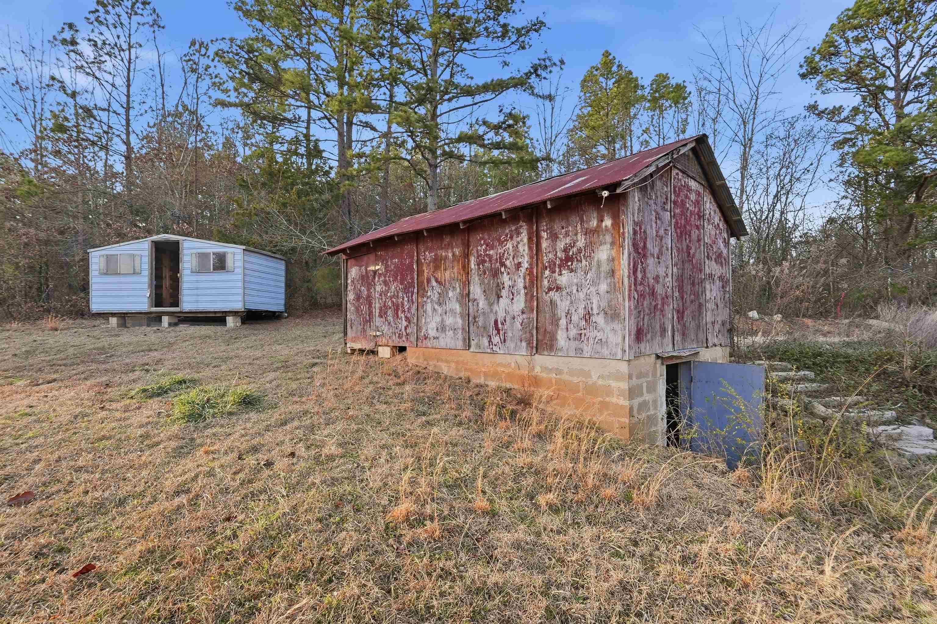 464 Fleetwood Drive
