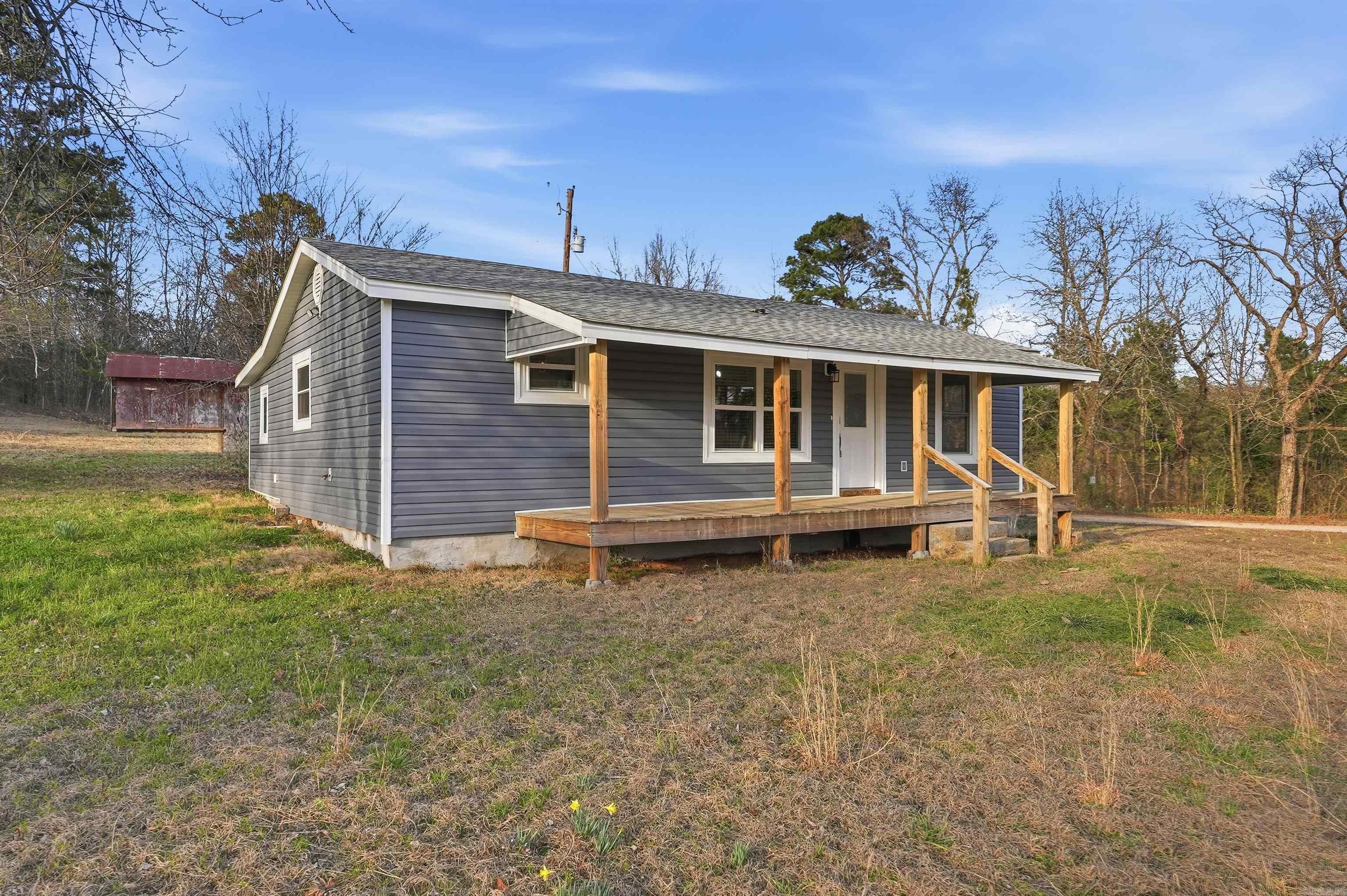 464 Fleetwood Drive