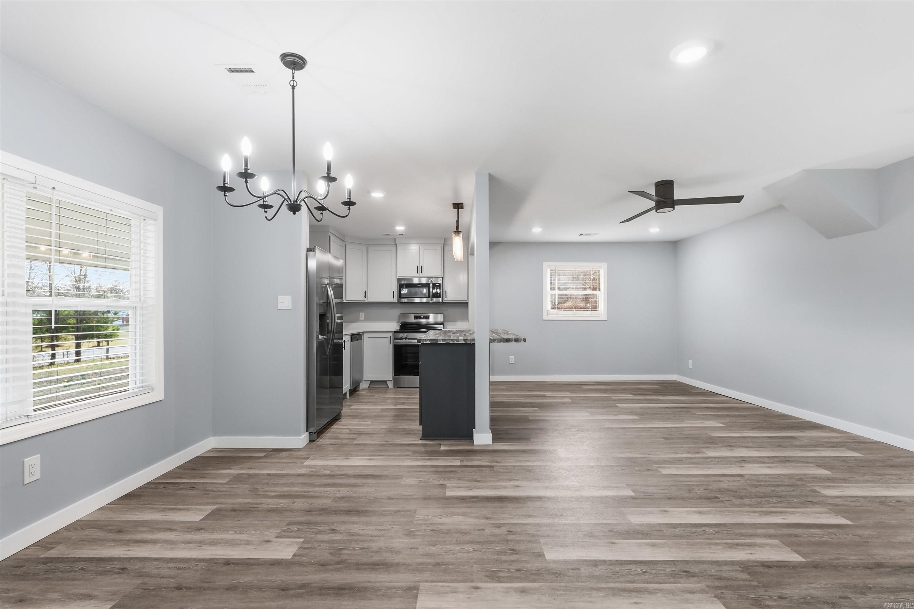 464 Fleetwood Drive