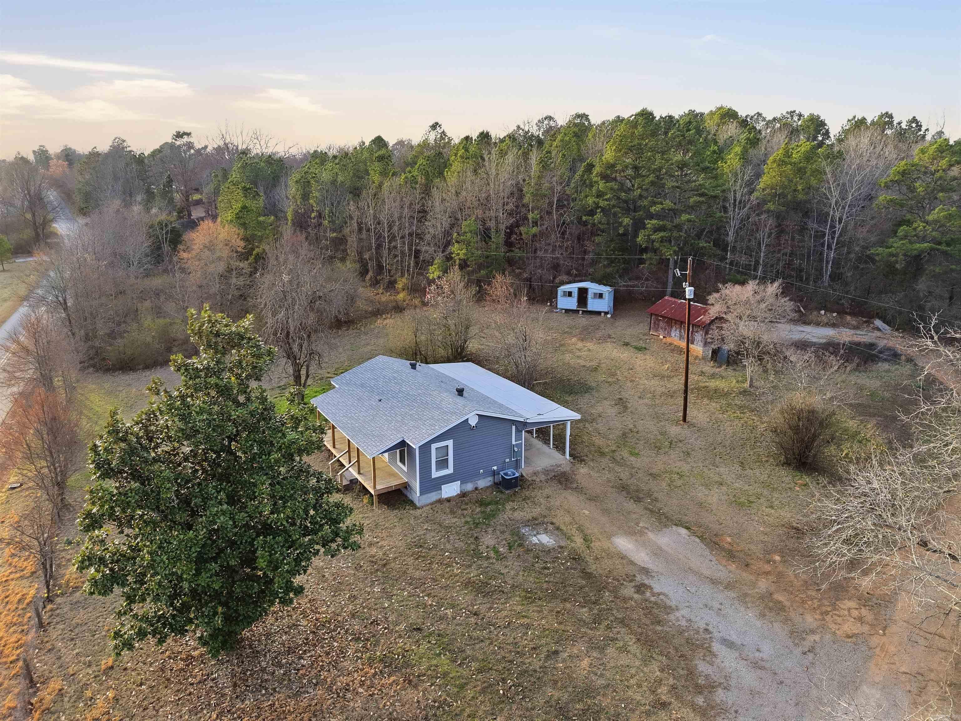 464 Fleetwood Drive