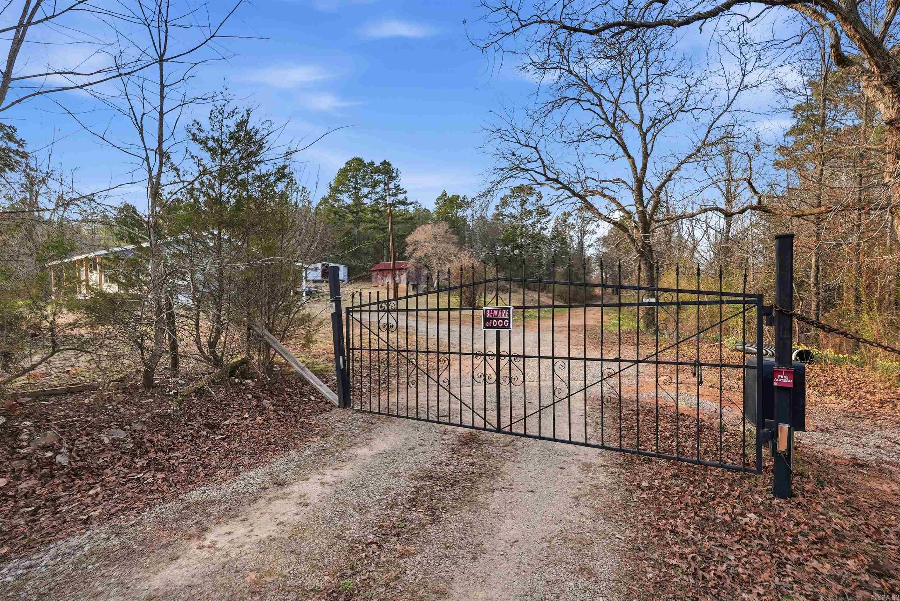 464 Fleetwood Drive
