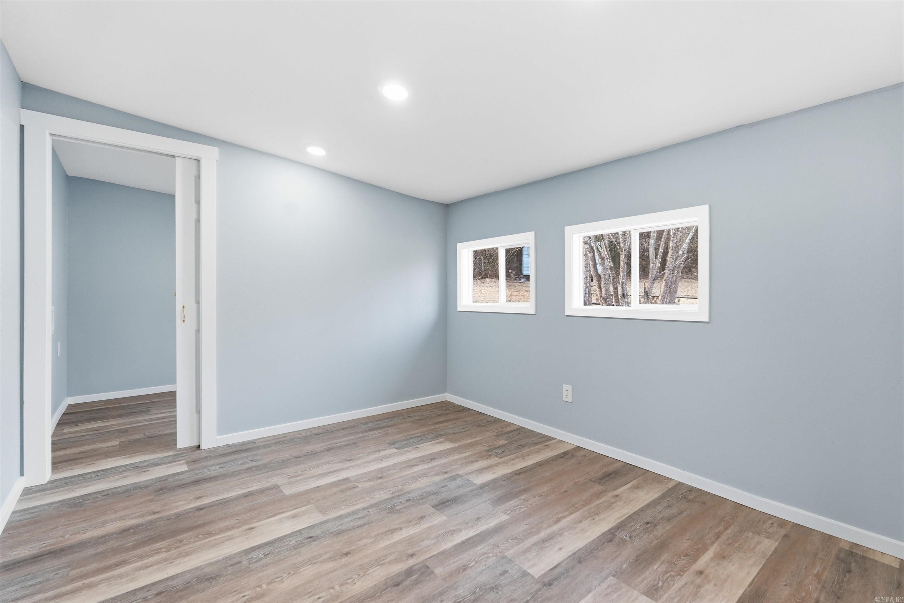 464 Fleetwood Drive